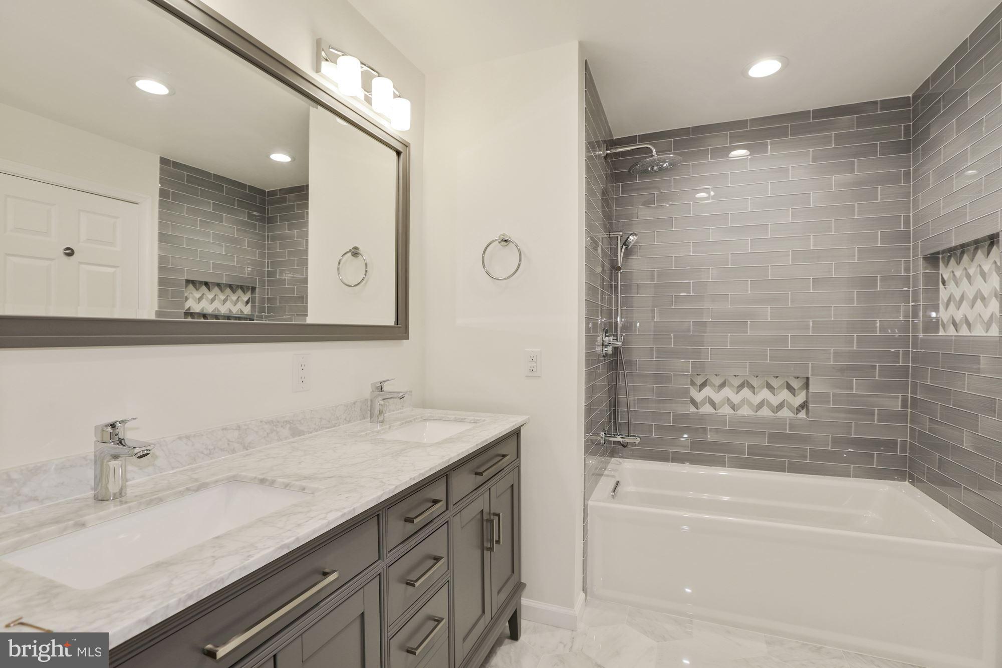 GREENBRIAR ESTATES - Residential