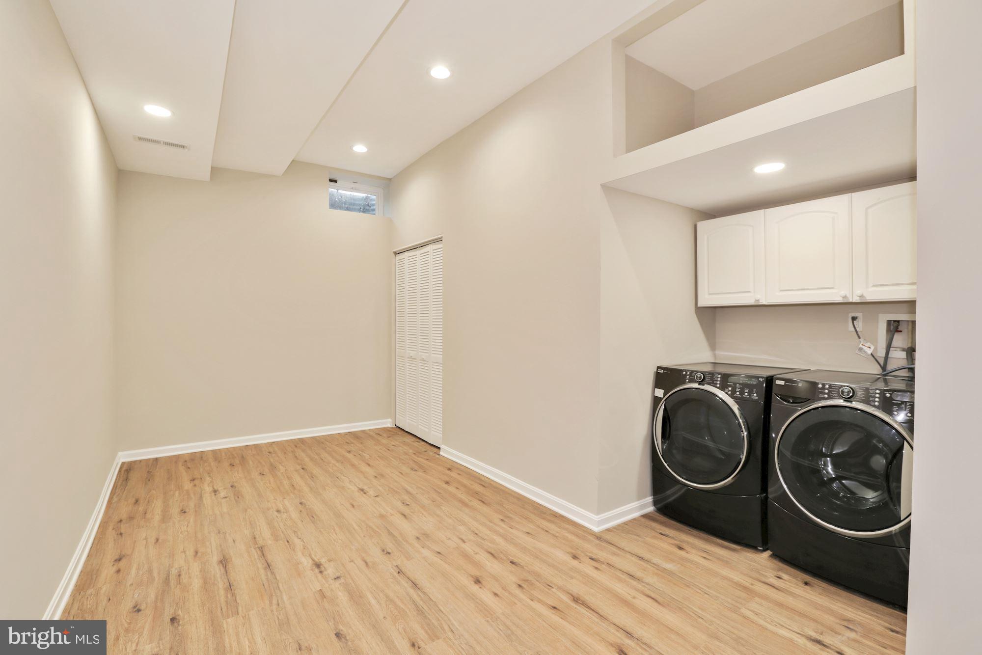 GREENBRIAR ESTATES - Residential