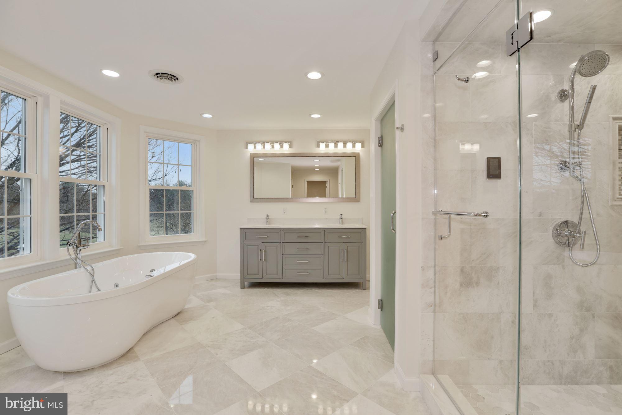 GREENBRIAR ESTATES - Residential