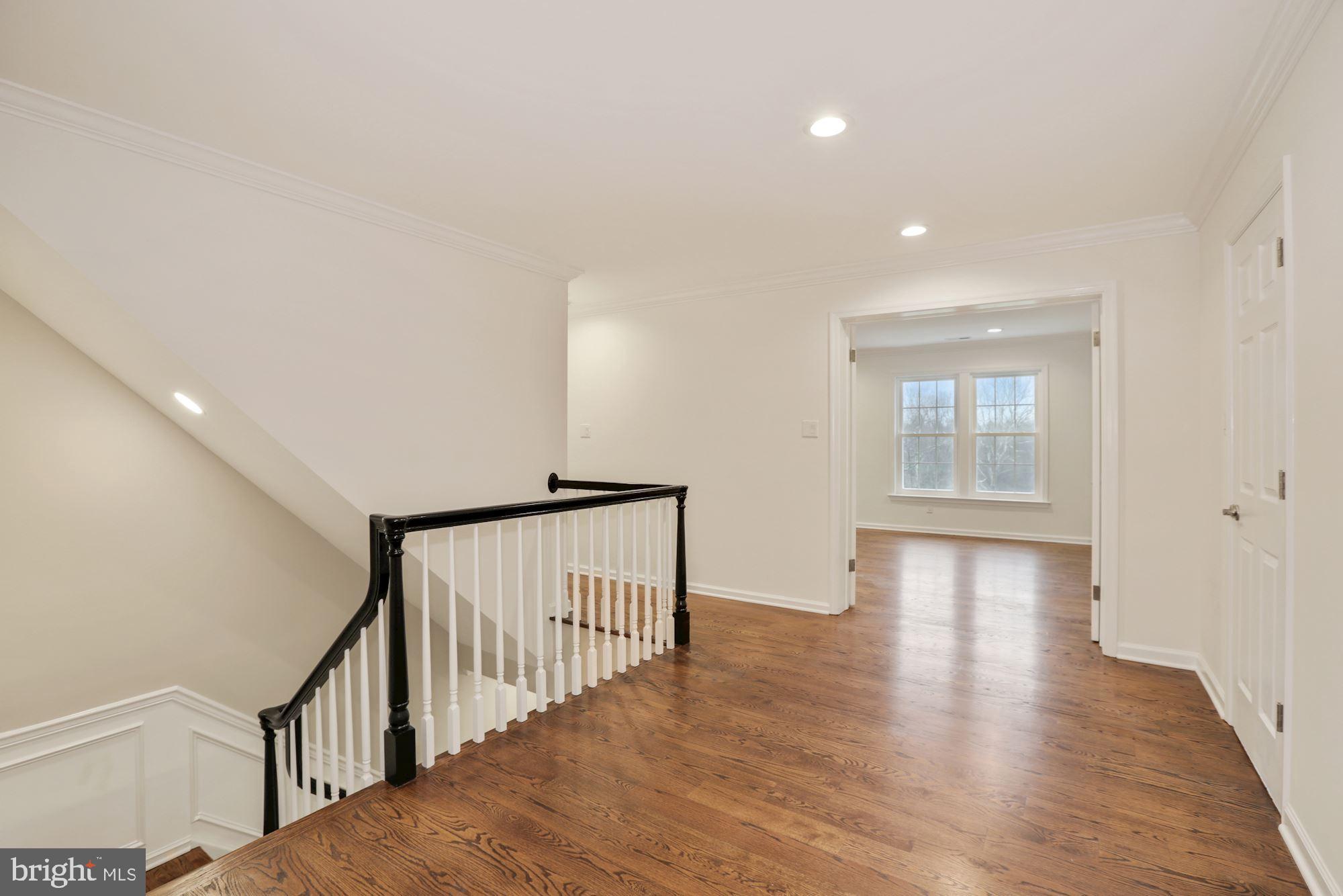 GREENBRIAR ESTATES - Residential