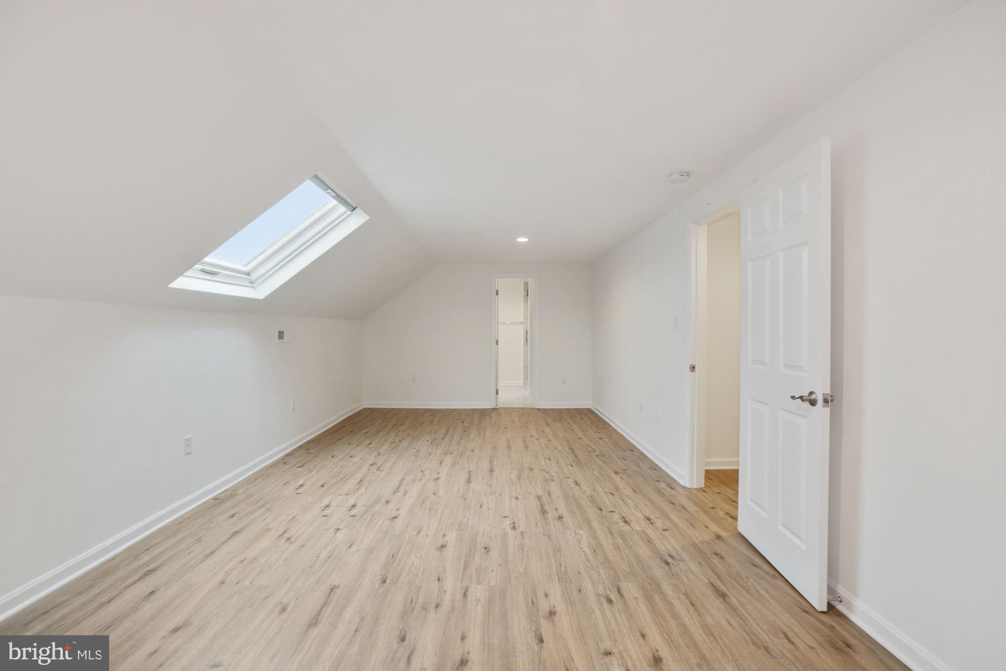 GREENBRIAR ESTATES - Residential