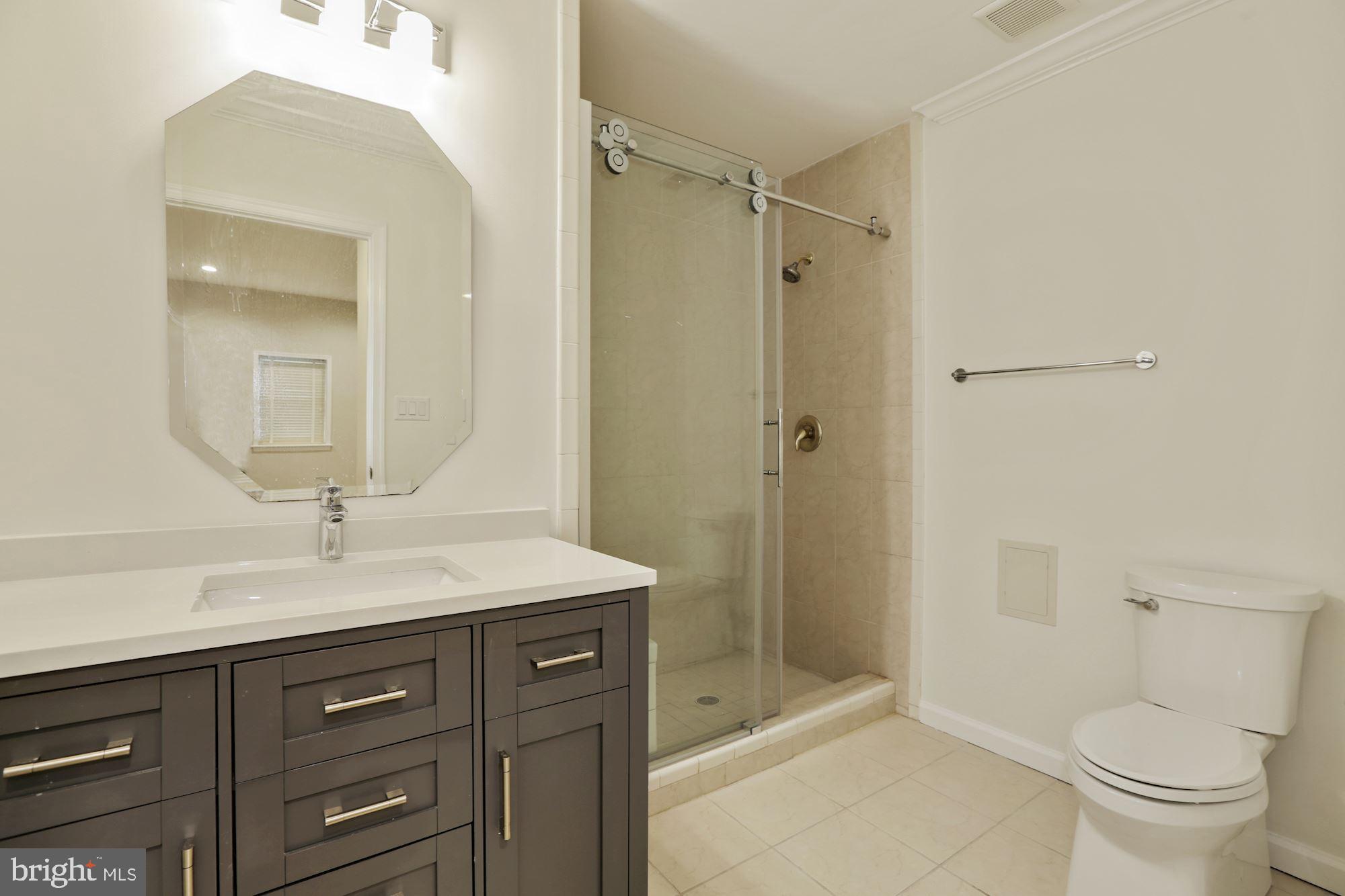 GREENBRIAR ESTATES - Residential