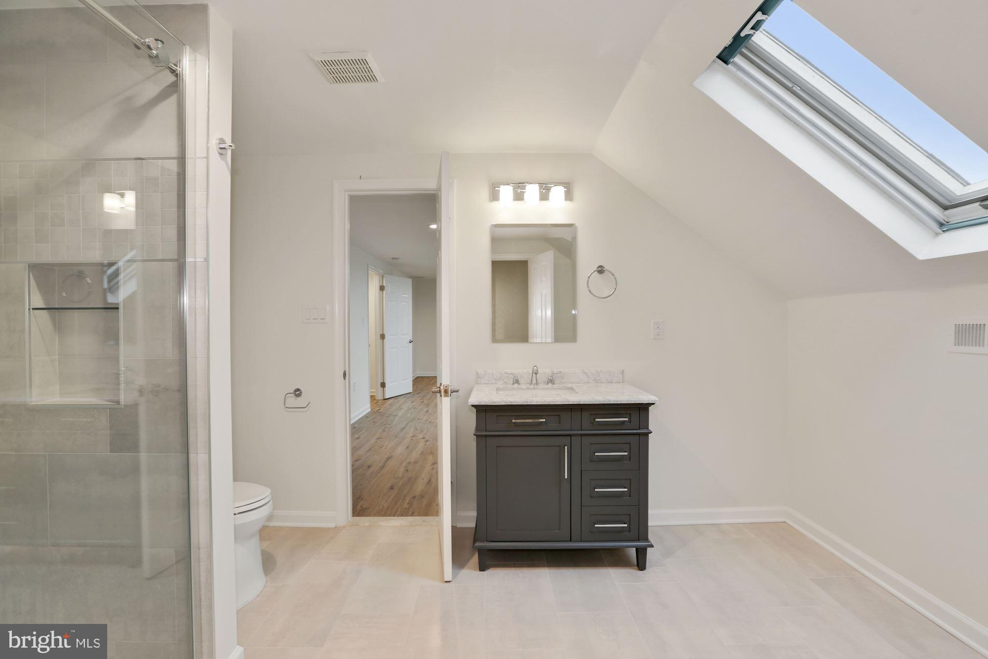 GREENBRIAR ESTATES - Residential