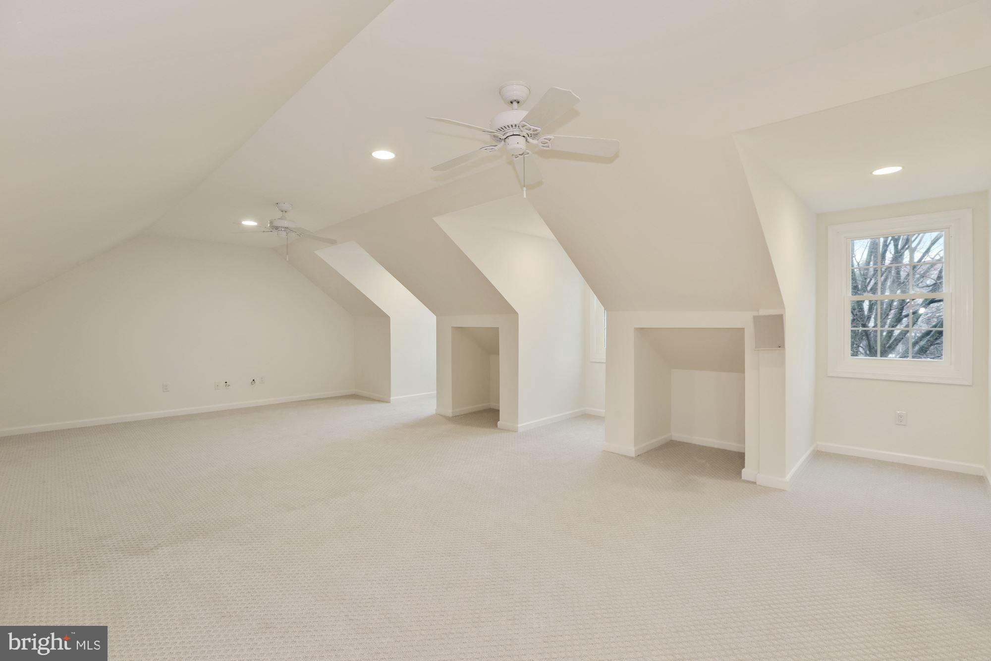 GREENBRIAR ESTATES - Residential