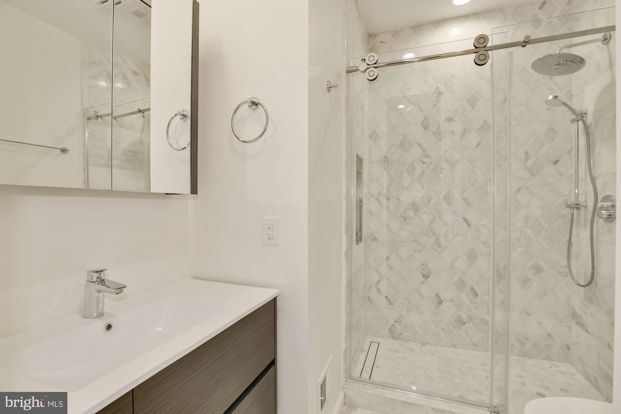 GREENBRIAR ESTATES - Residential