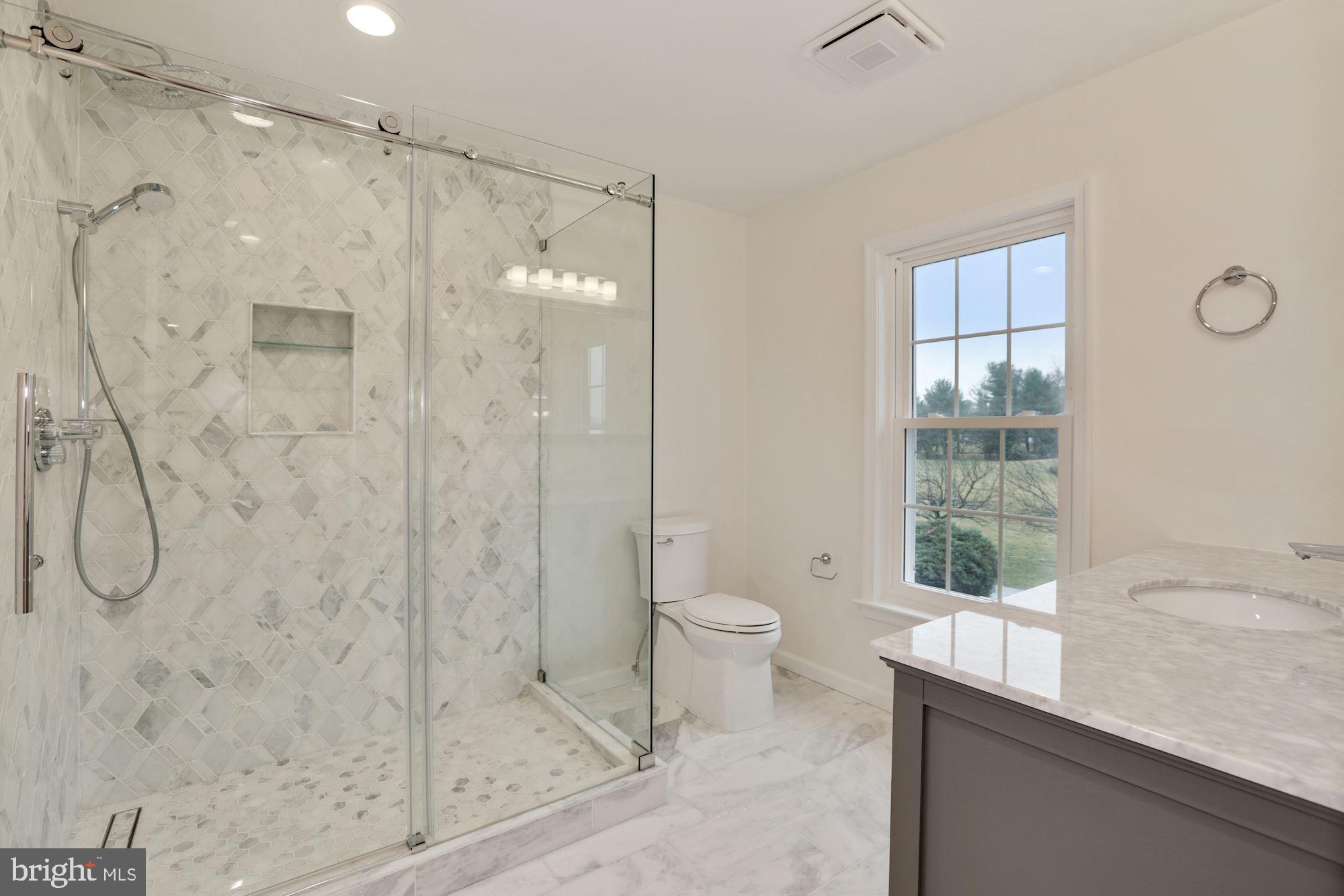 GREENBRIAR ESTATES - Residential