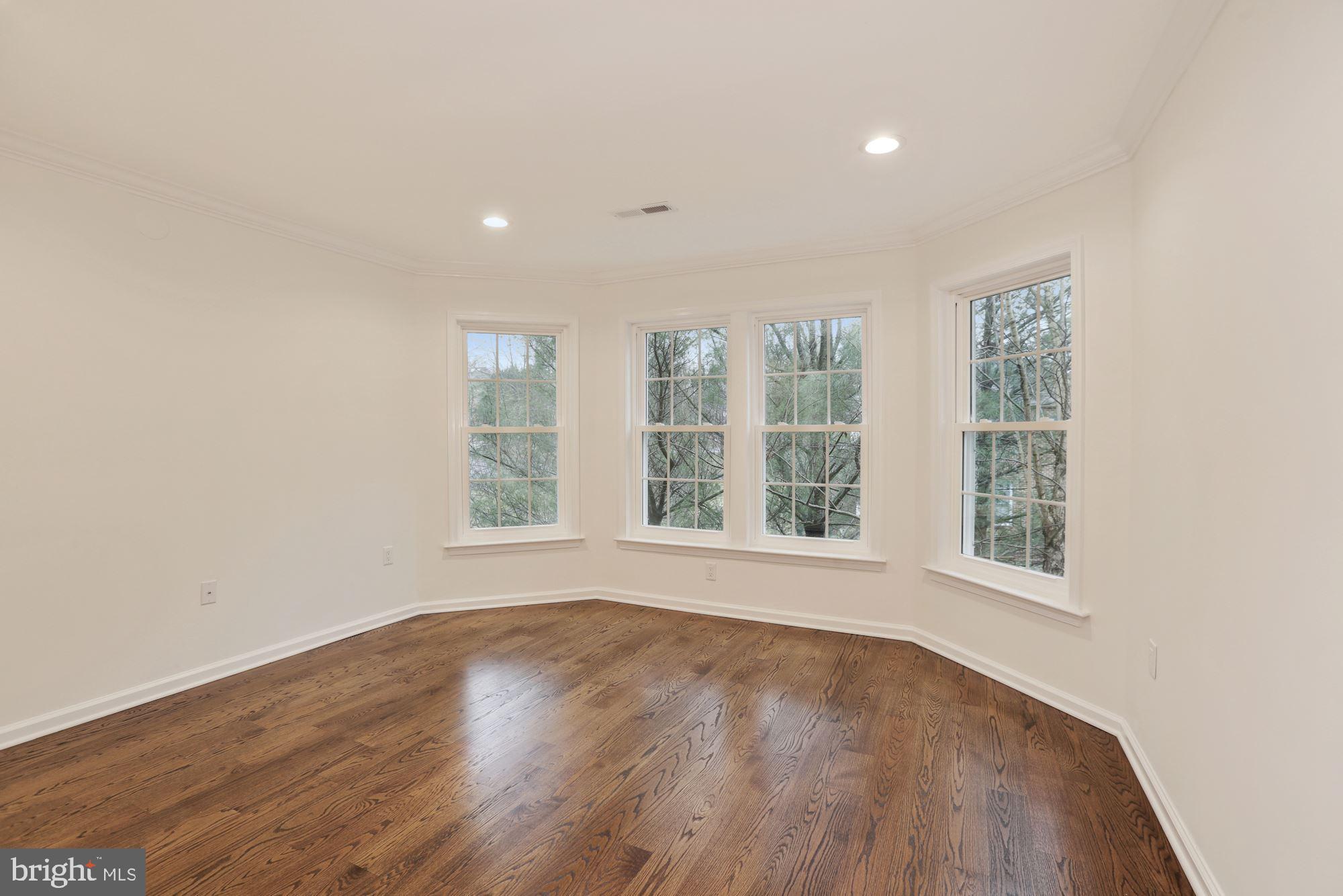 GREENBRIAR ESTATES - Residential