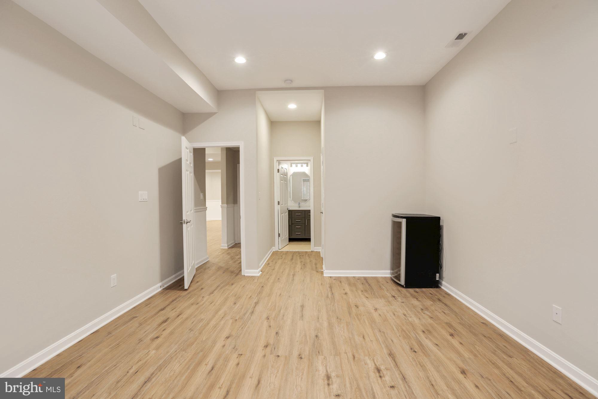 GREENBRIAR ESTATES - Residential