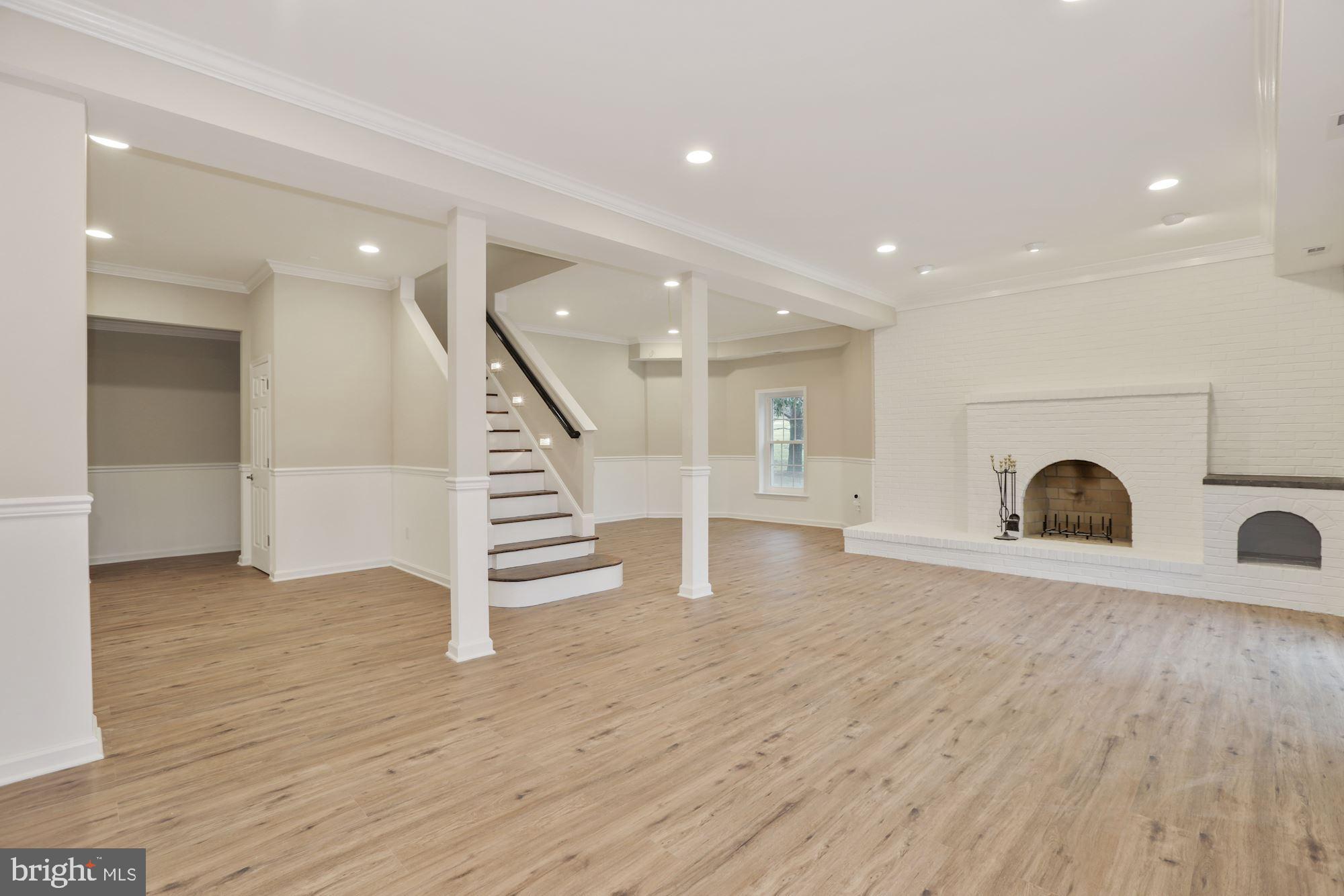 GREENBRIAR ESTATES - Residential