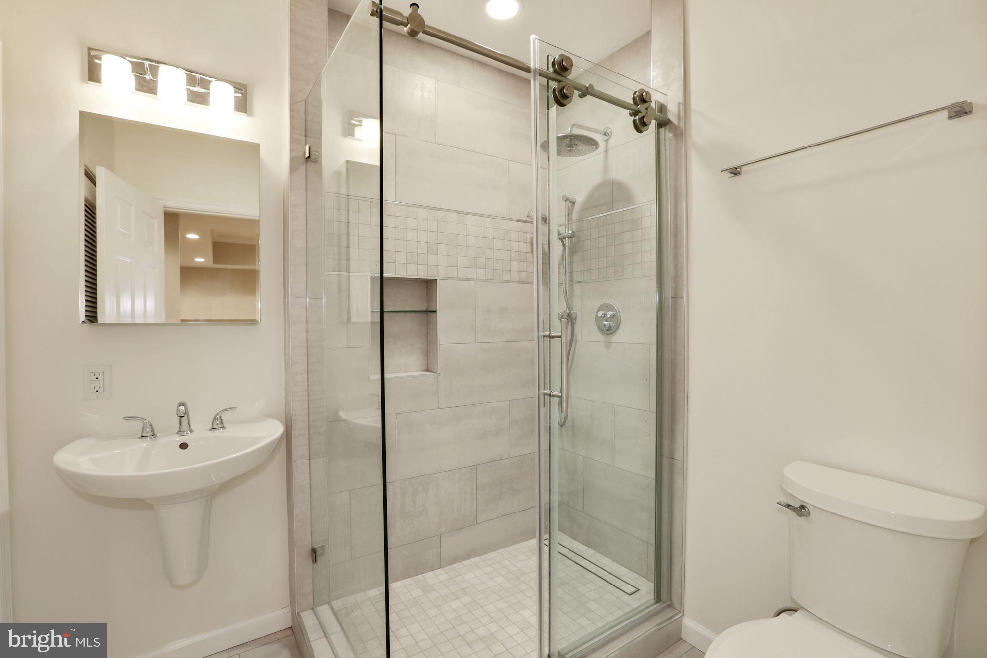 GREENBRIAR ESTATES - Residential