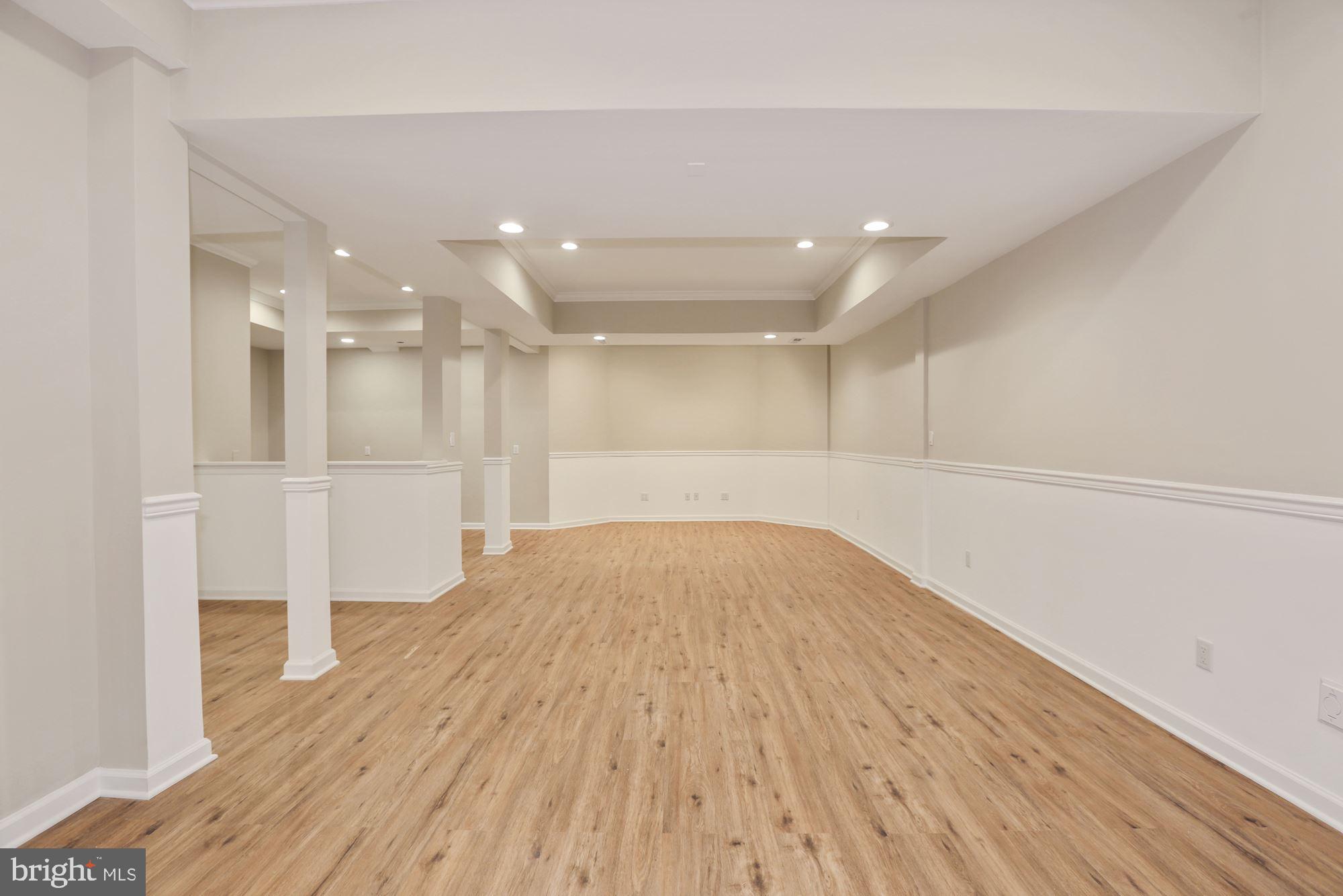 GREENBRIAR ESTATES - Residential