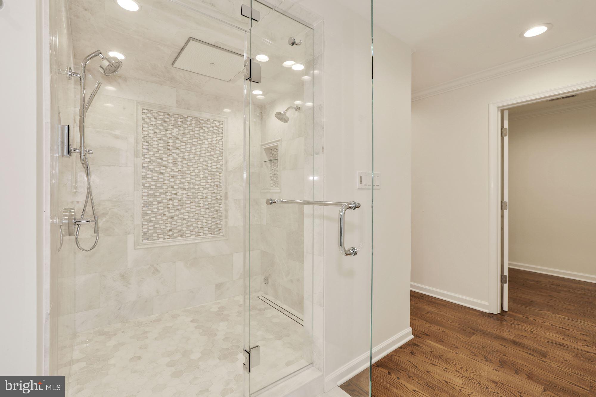 GREENBRIAR ESTATES - Residential