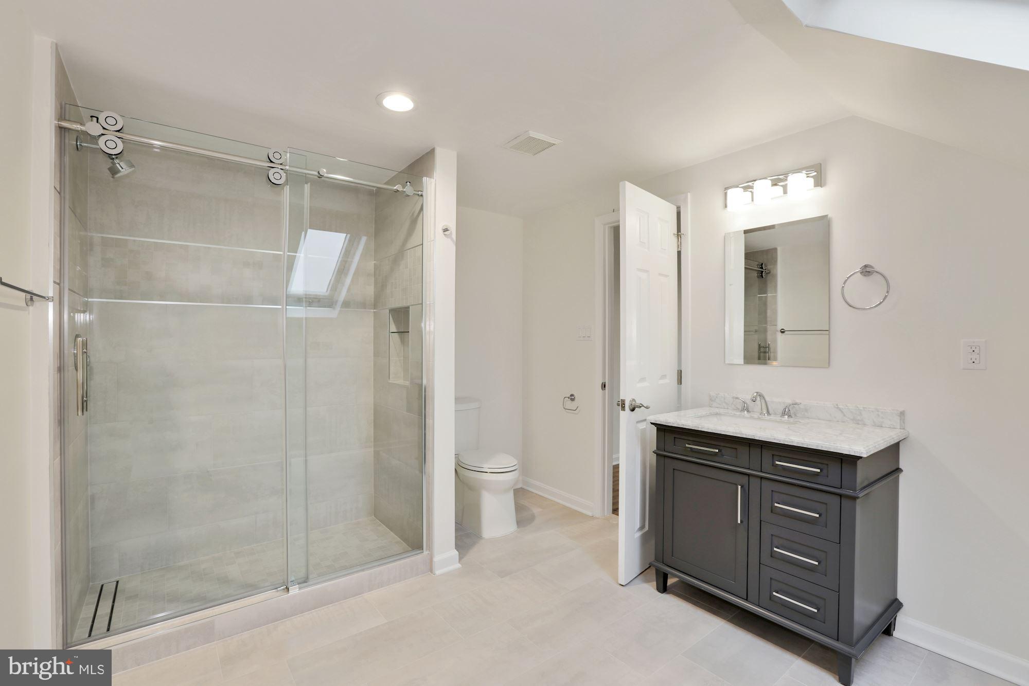 GREENBRIAR ESTATES - Residential