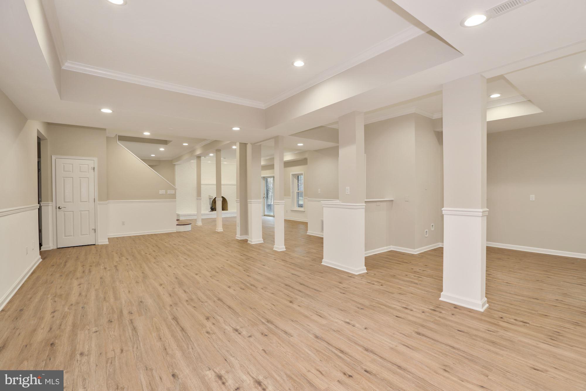 GREENBRIAR ESTATES - Residential