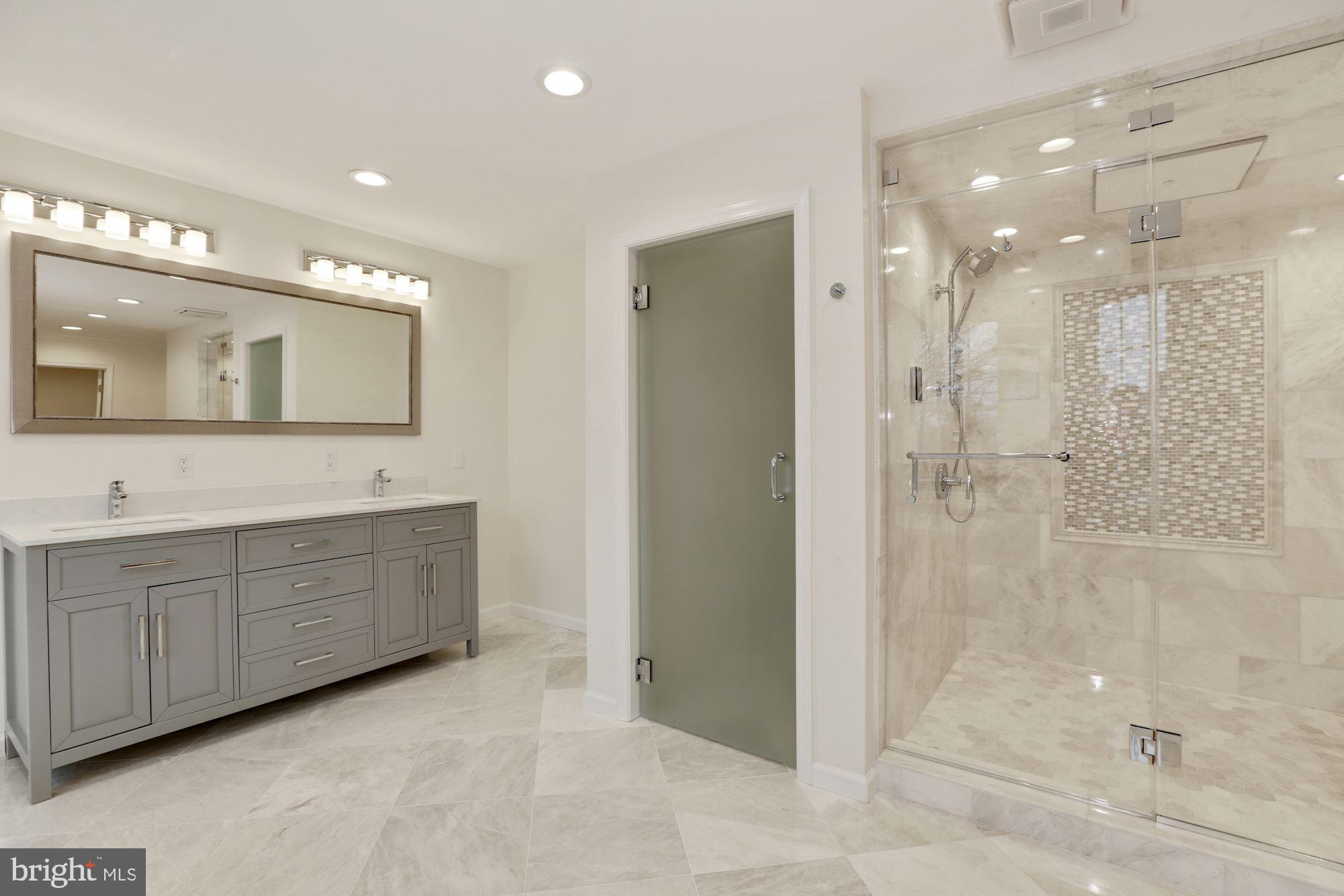 GREENBRIAR ESTATES - Residential