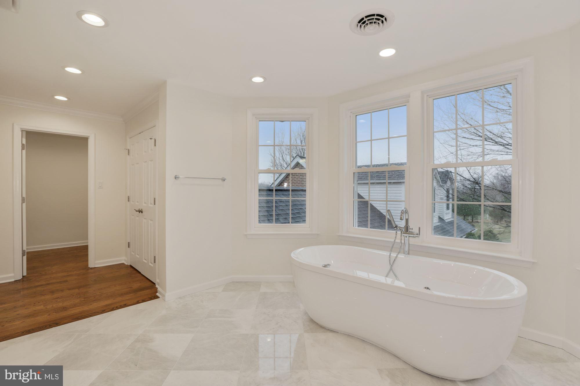 GREENBRIAR ESTATES - Residential