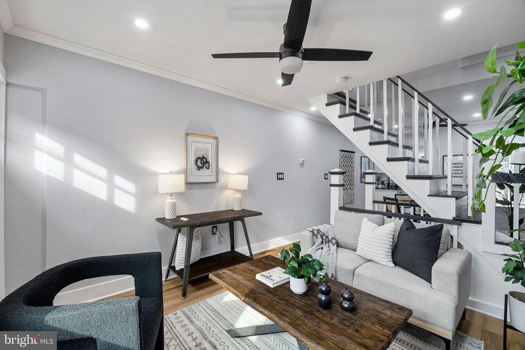 Photo of 2218 Ritter Street, PHILADELPHIA, PA 19125 (MLS # PAPH2571974)