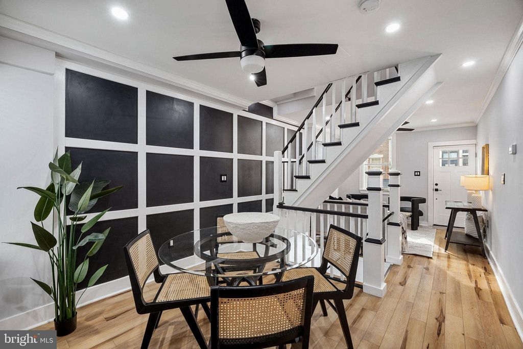 Photo of 2218 Ritter Street, PHILADELPHIA, PA 19125 (MLS # PAPH2571974)