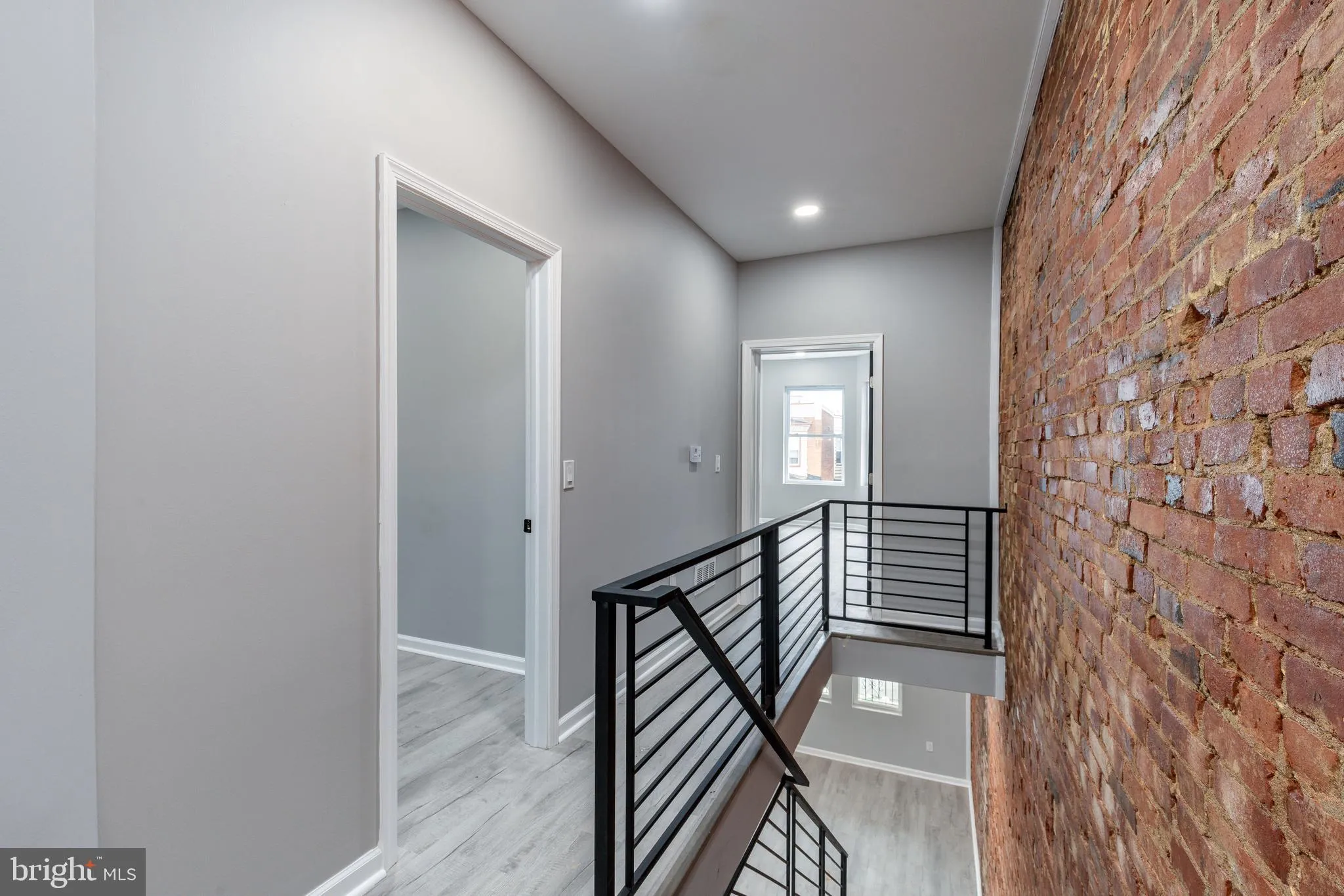 Philadelphia, Pennsylvania 19143, United States, 3 Bedrooms Bedrooms, ,3 BathroomsBathrooms,Residential,Active,109112