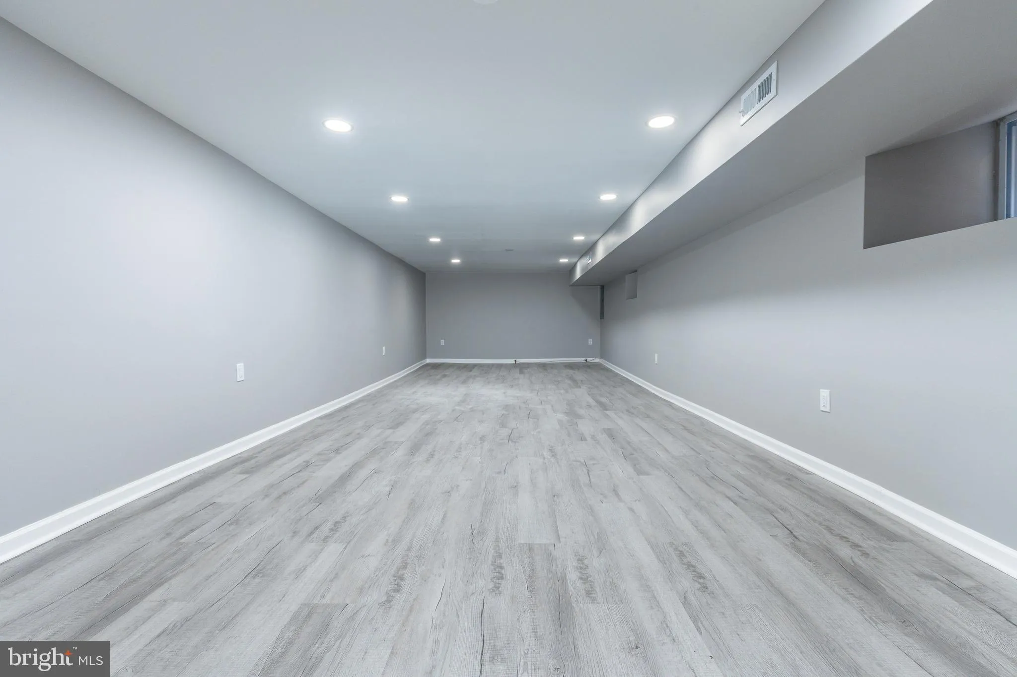 Philadelphia, Pennsylvania 19143, United States, 3 Bedrooms Bedrooms, ,3 BathroomsBathrooms,Residential,Active,109112