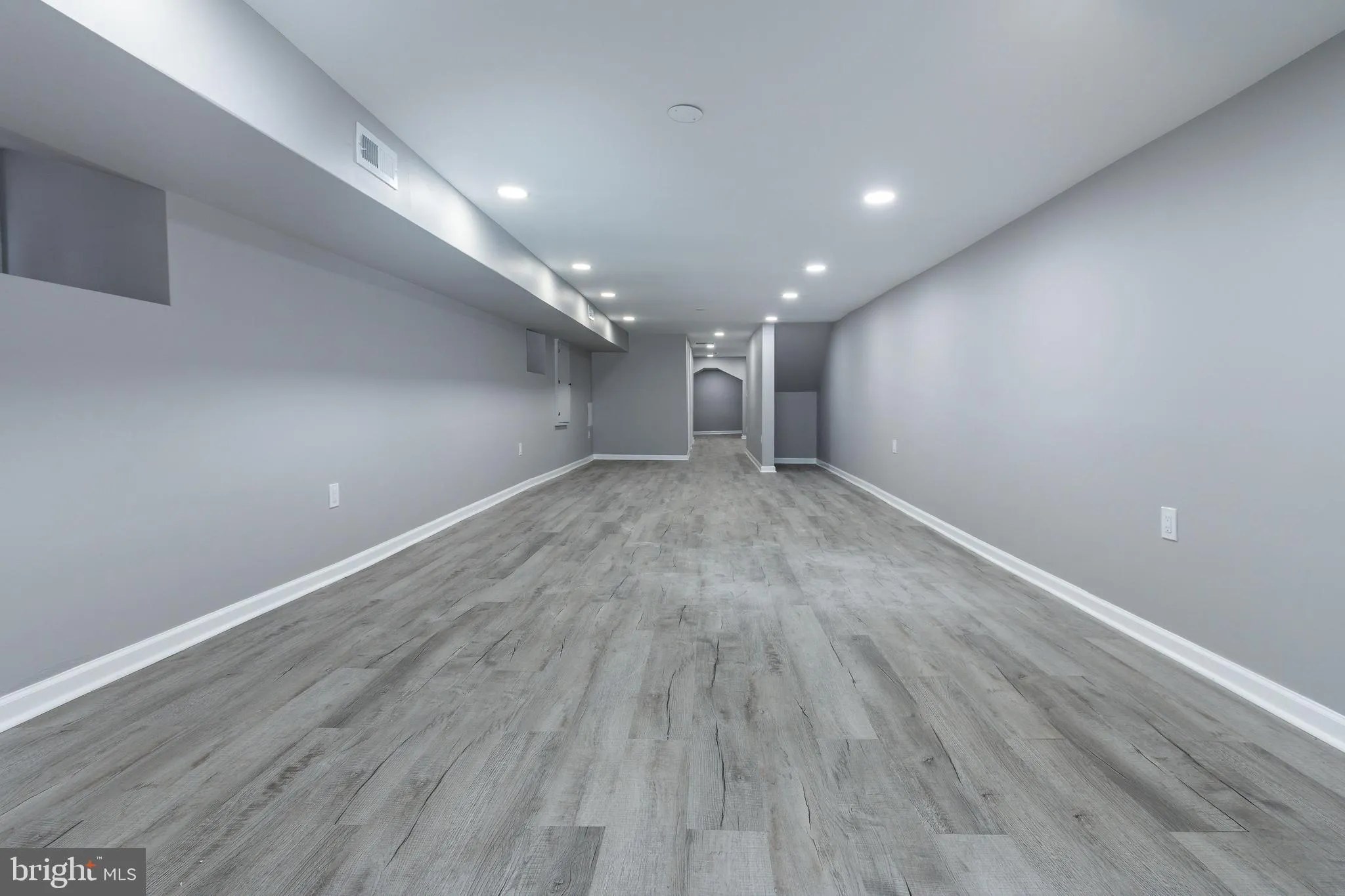 Philadelphia, Pennsylvania 19143, United States, 3 Bedrooms Bedrooms, ,3 BathroomsBathrooms,Residential,Active,109112