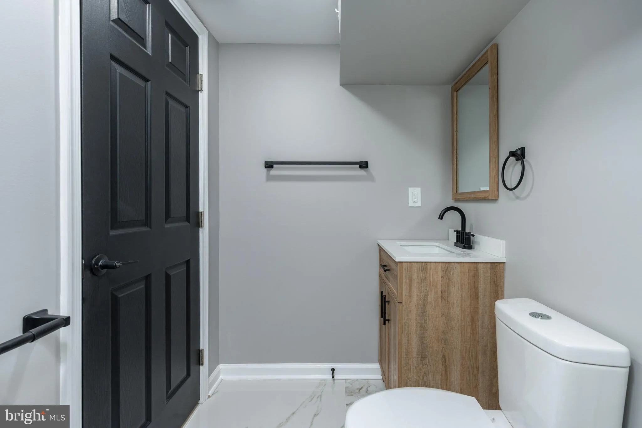 Philadelphia, Pennsylvania 19143, United States, 3 Bedrooms Bedrooms, ,3 BathroomsBathrooms,Residential,Active,109112