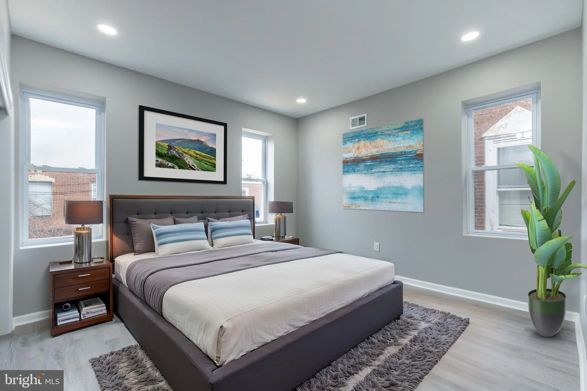 Philadelphia, Pennsylvania 19143, United States, 3 Bedrooms Bedrooms, ,3 BathroomsBathrooms,Residential,Active,109112