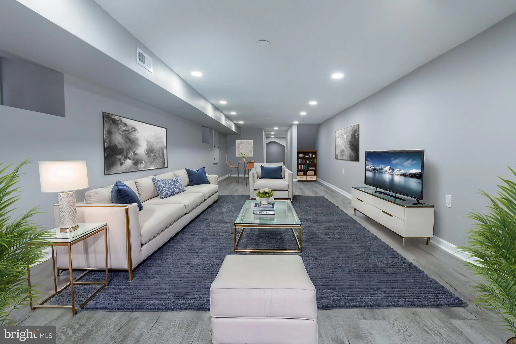 Philadelphia, Pennsylvania 19143, United States, 3 Bedrooms Bedrooms, ,3 BathroomsBathrooms,Residential,Active,109112