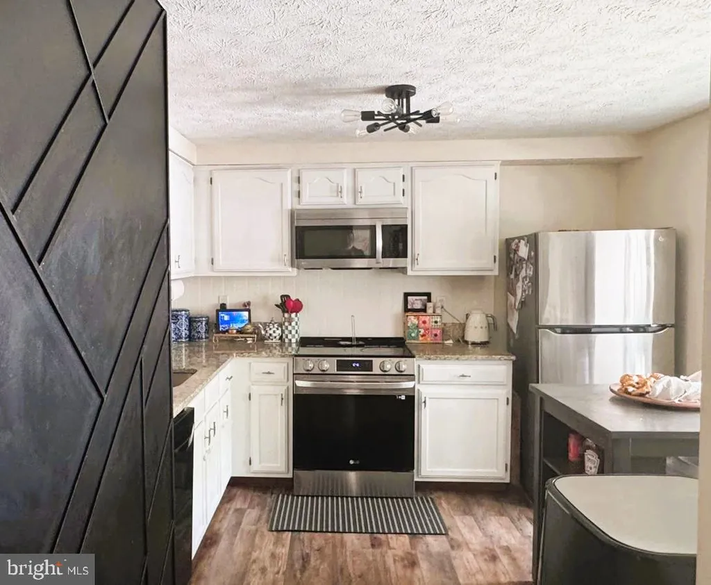 Additional image 3 of 2517 Log Mill Court, Crofton, MD 21114