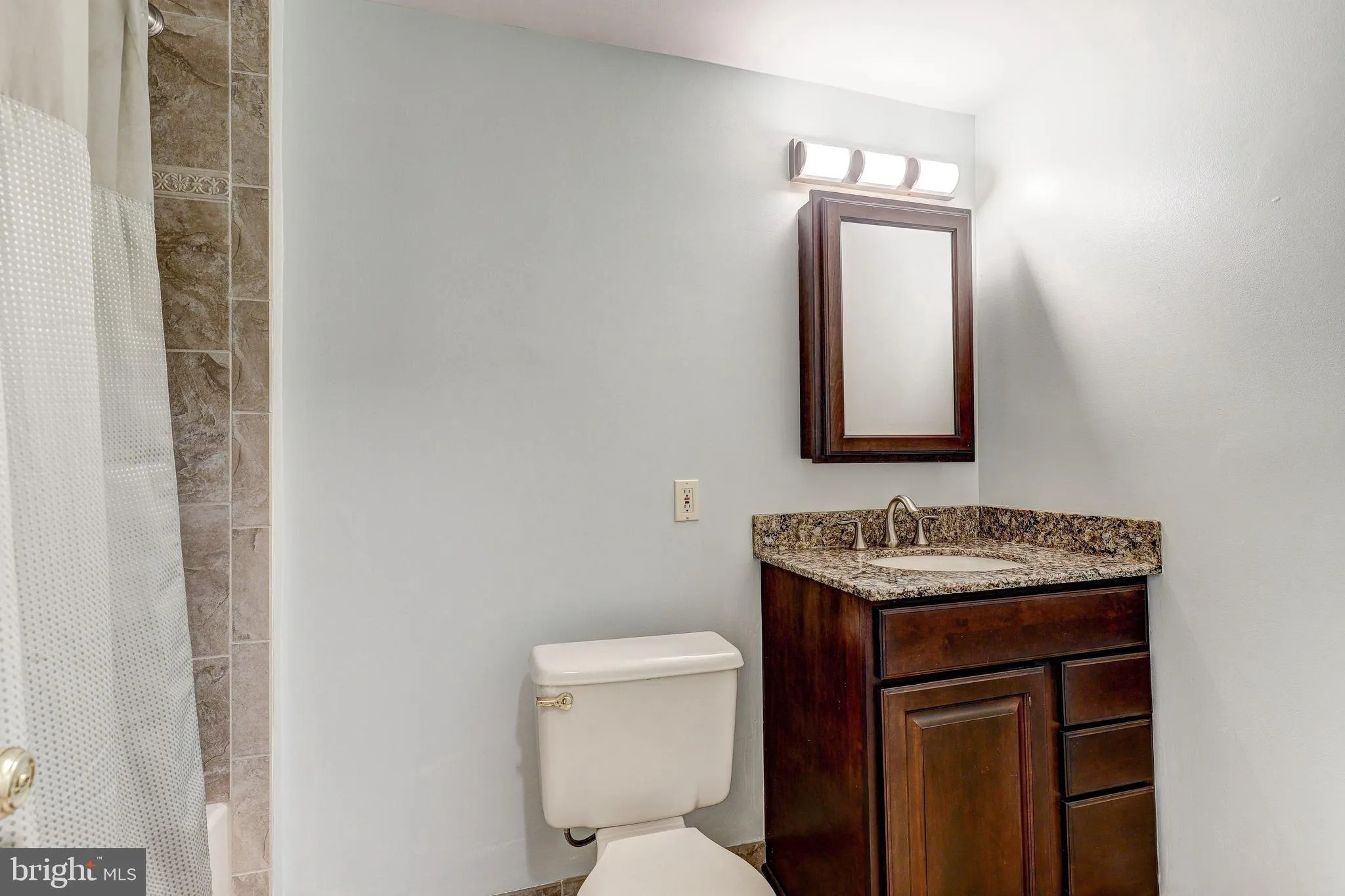 Additional image 24 of 2517 Log Mill Court, Crofton, MD 21114