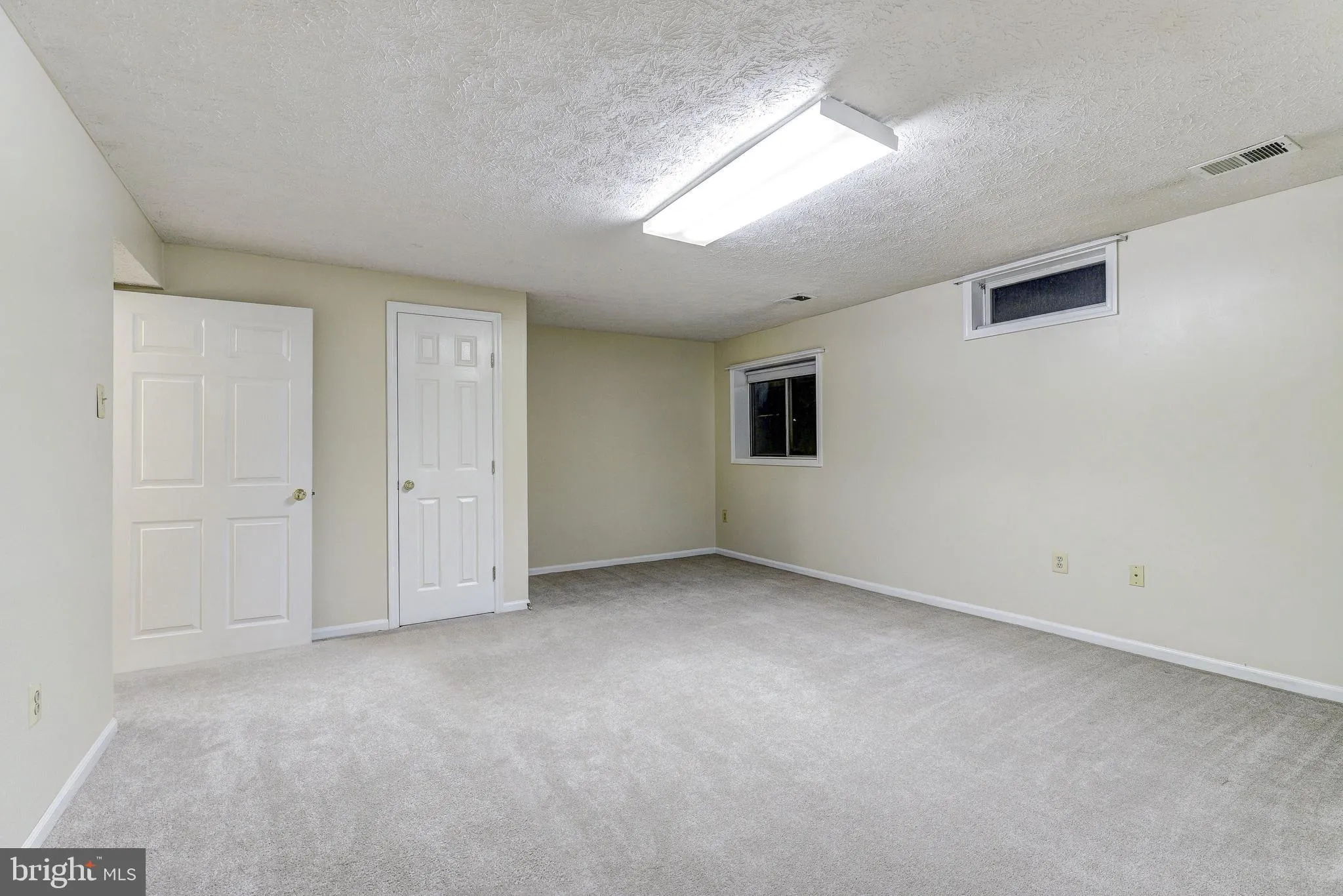 Additional image 23 of 2517 Log Mill Court, Crofton, MD 21114