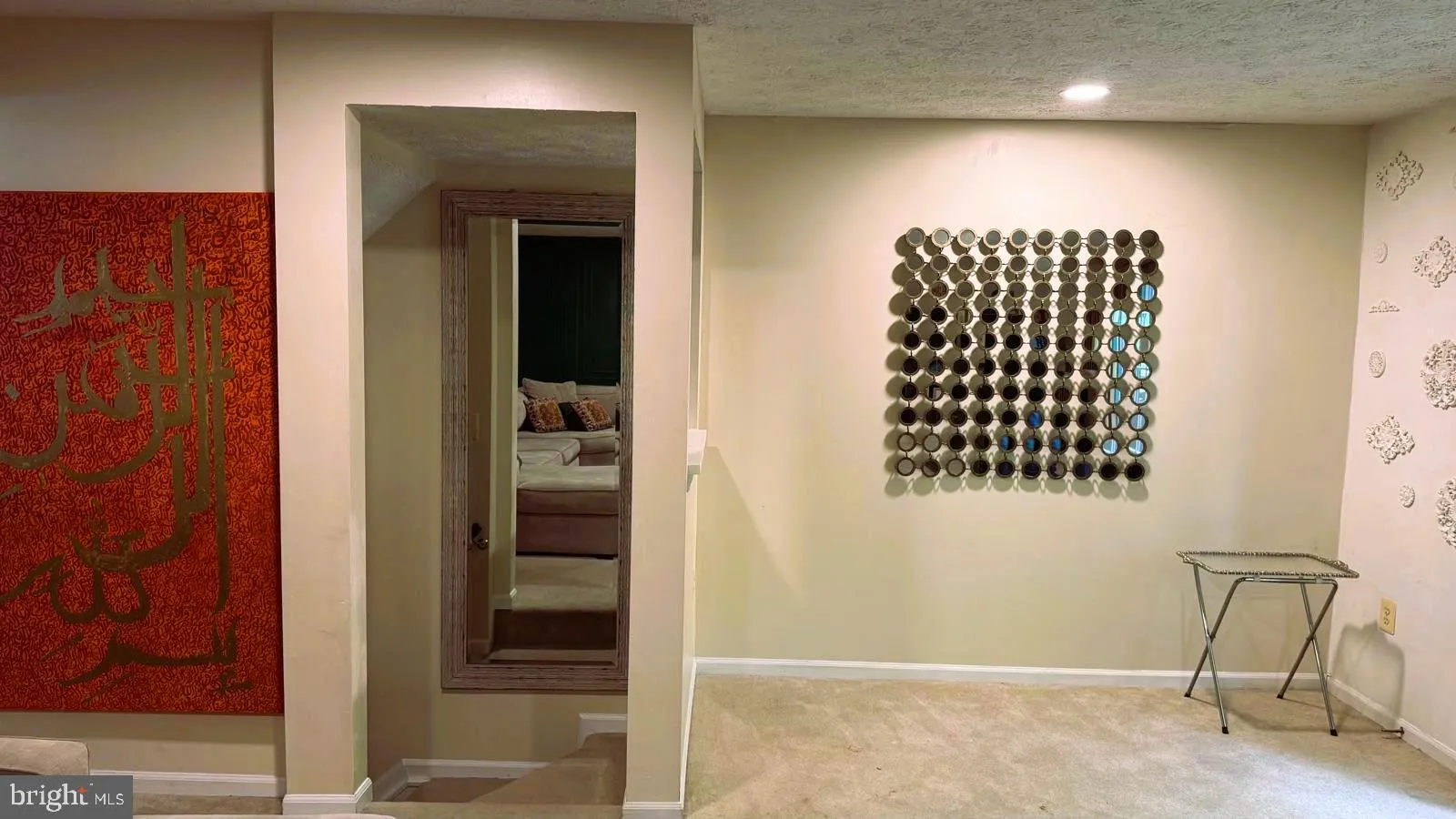 Additional image 18 of 2517 Log Mill Court, Crofton, MD 21114