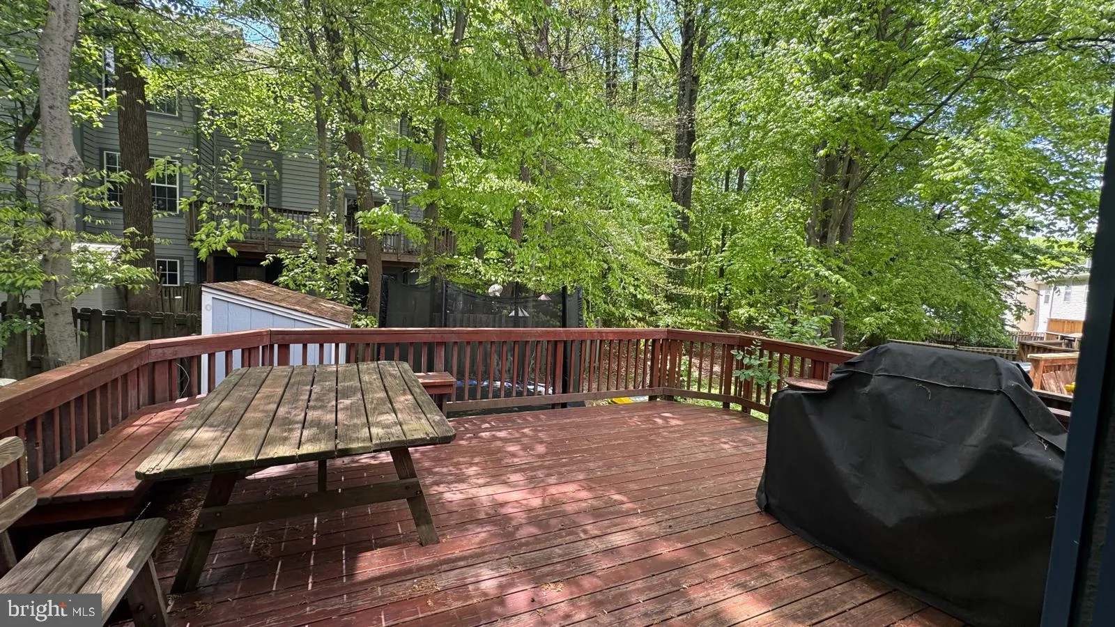 Additional image 14 of 2517 Log Mill Court, Crofton, MD 21114