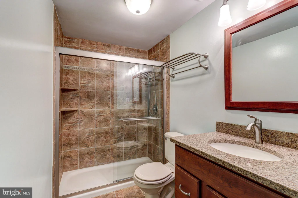 Additional image 10 of 2517 Log Mill Court, Crofton, MD 21114