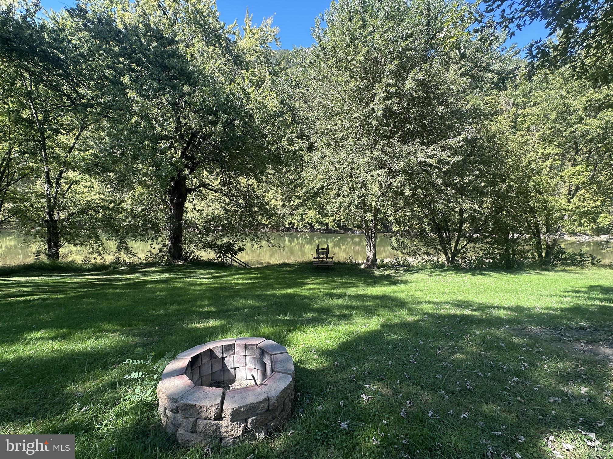 LOTS 20-24 RIVER RAT DRIVE