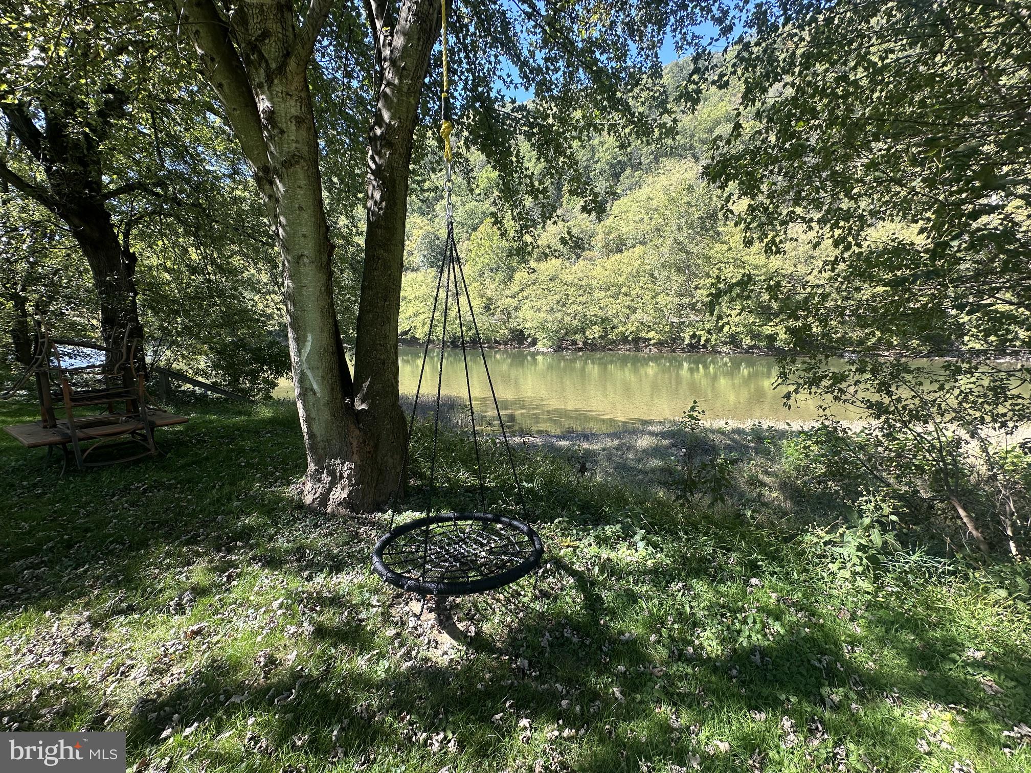 LOTS 20-24 RIVER RAT DRIVE