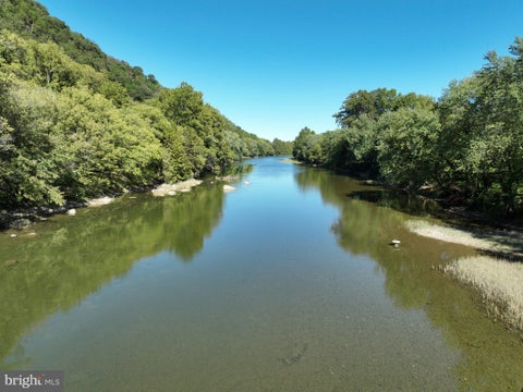 Photo for LOTS 20-24 RIVER RAT DRIVE