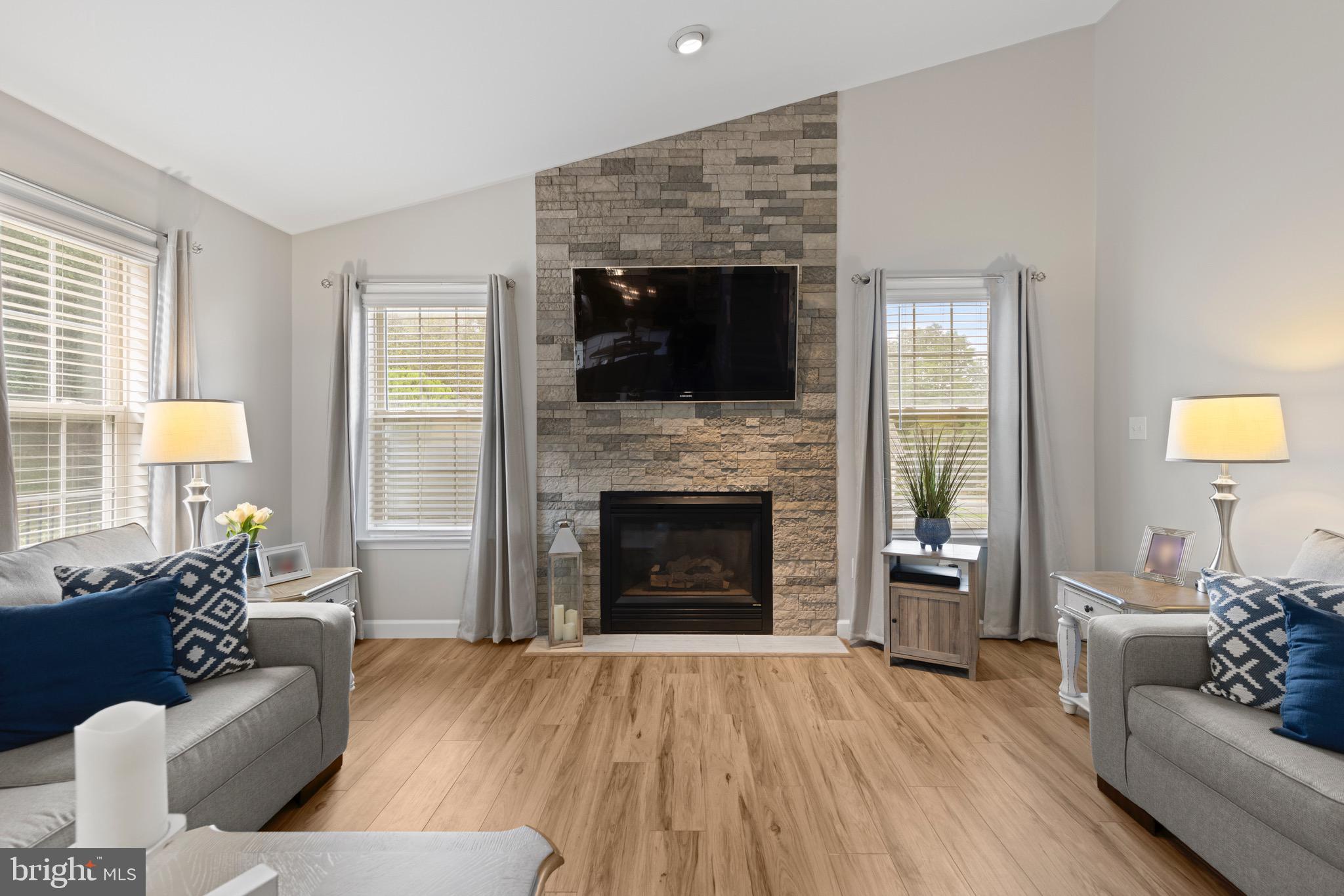 359 WINGED FOOT DRIVE