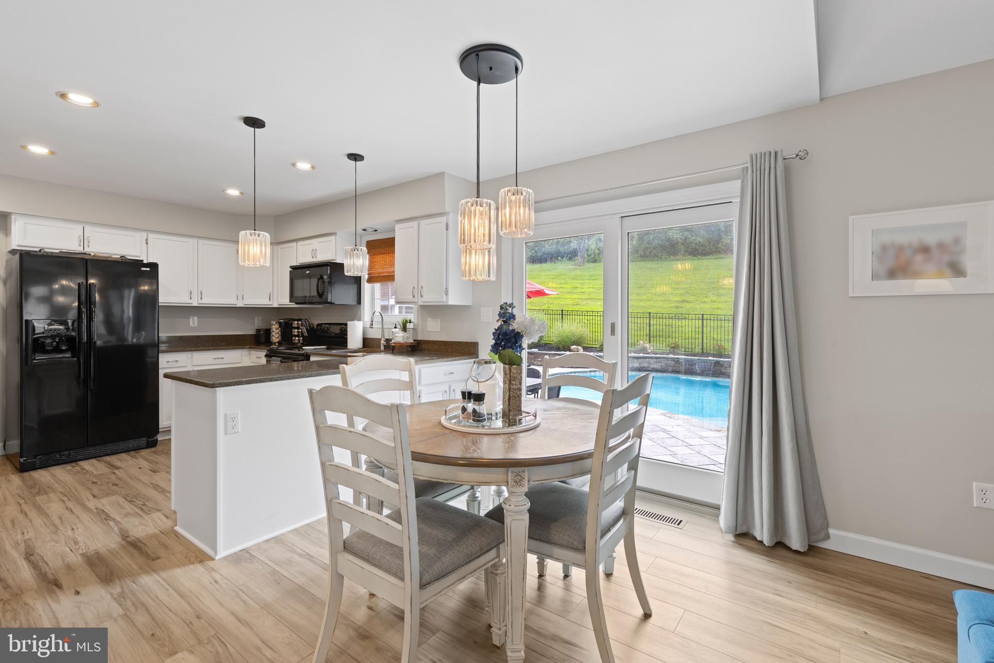 359 WINGED FOOT DRIVE
