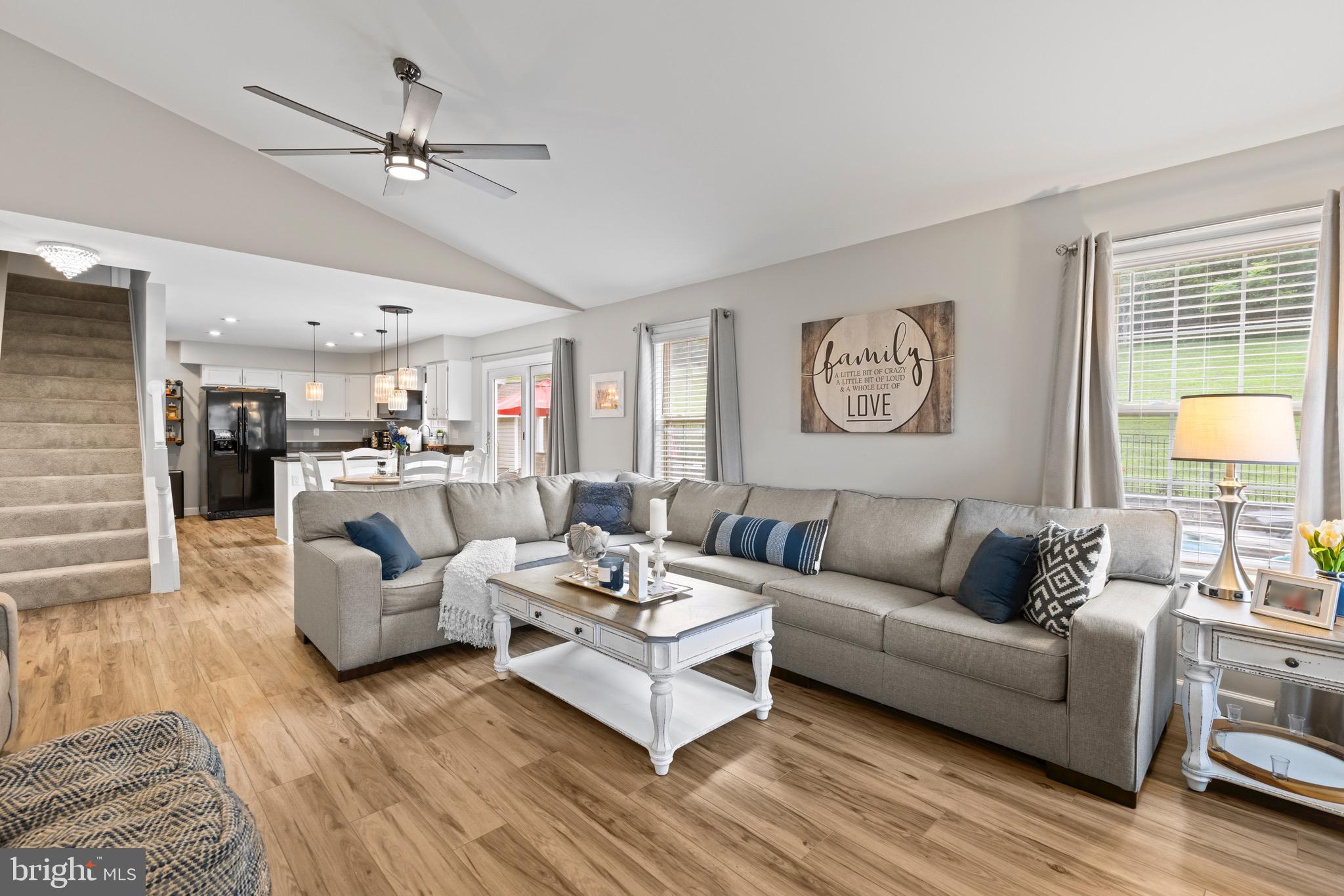 359 WINGED FOOT DRIVE