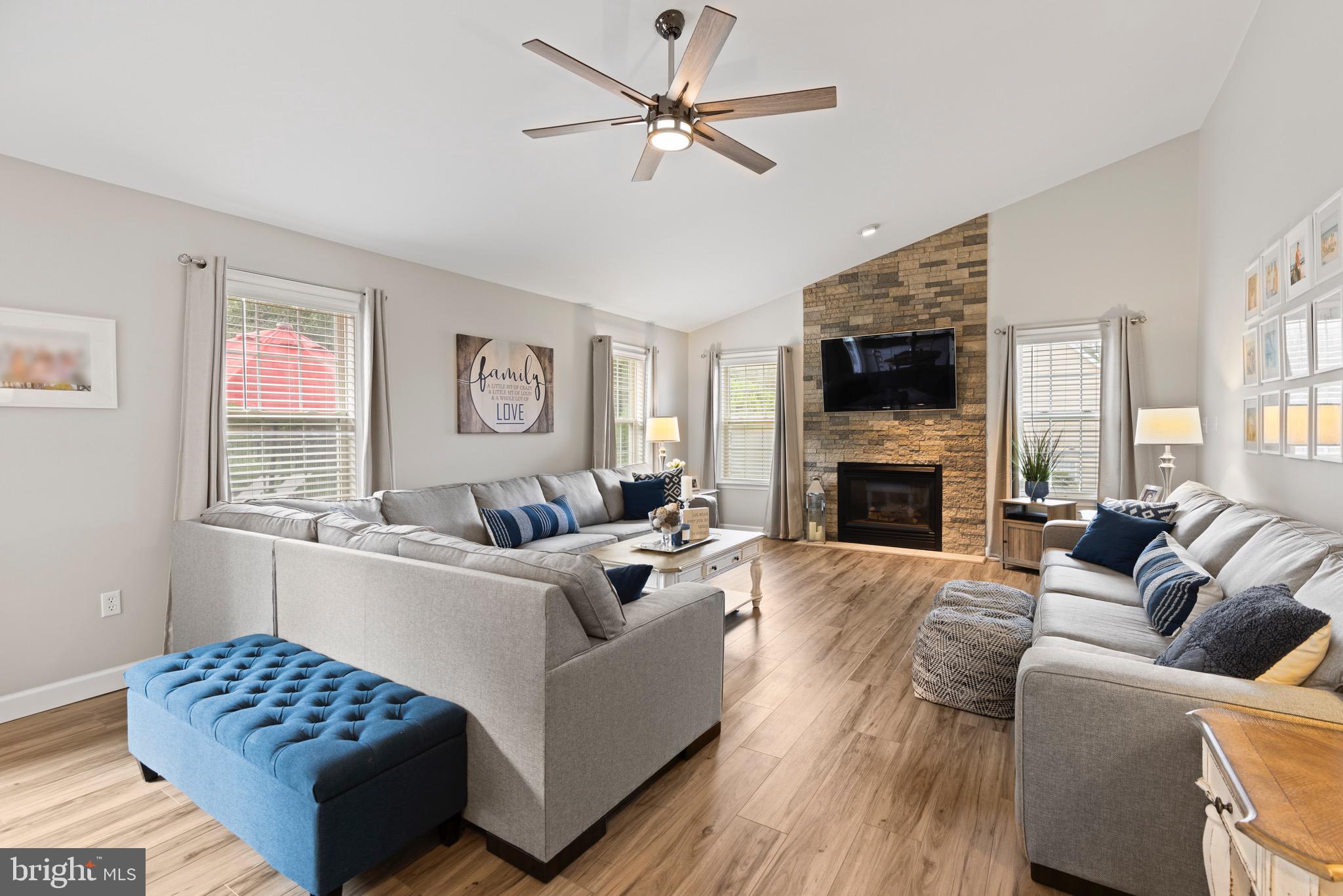 359 WINGED FOOT DRIVE