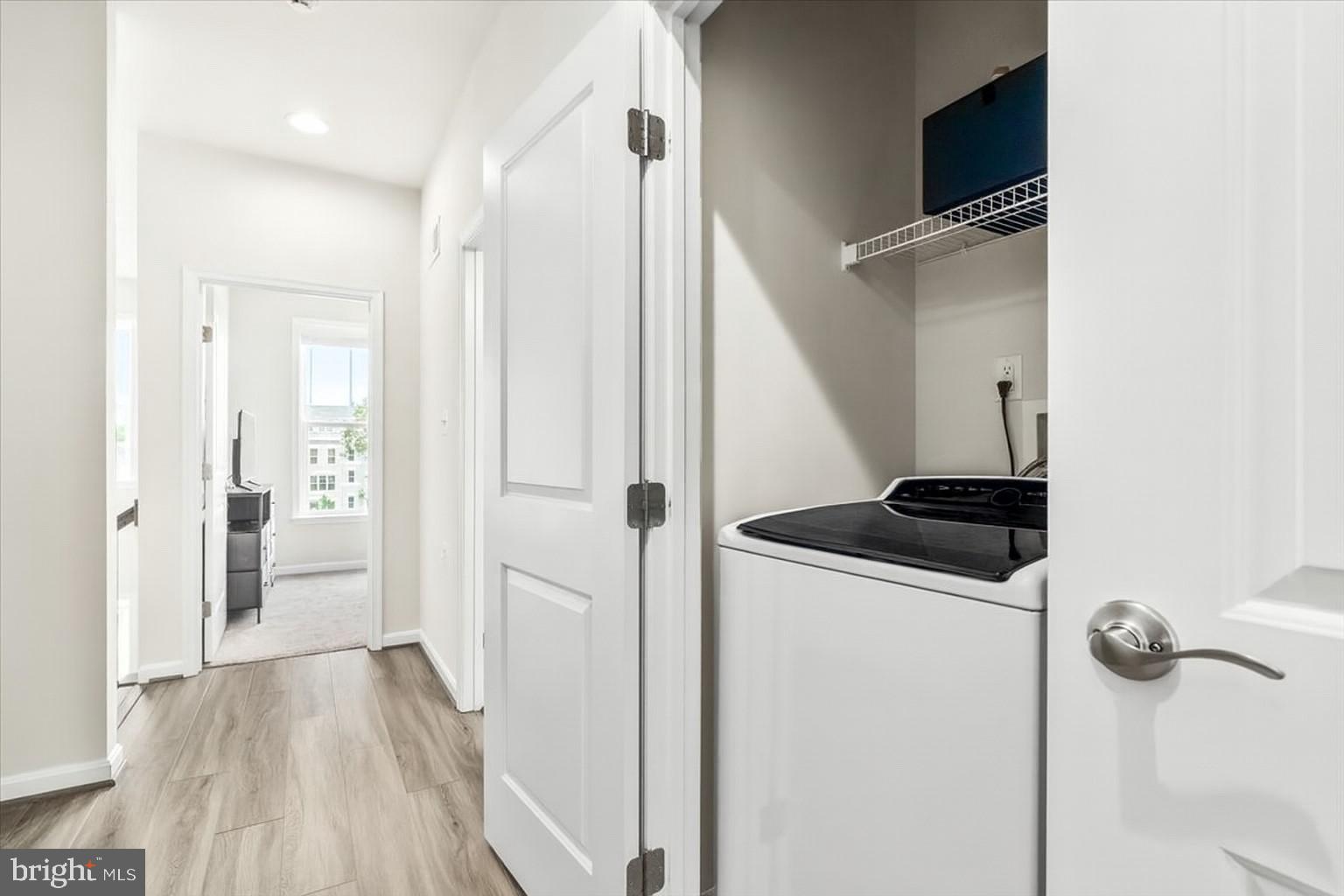 EASTCHURCH - Residential