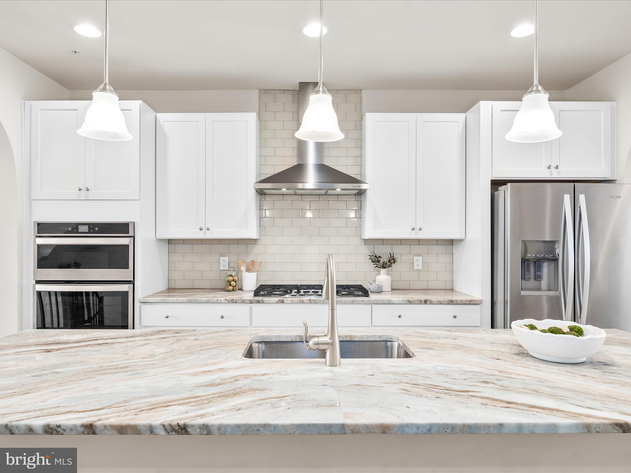 EASTCHURCH - Residential