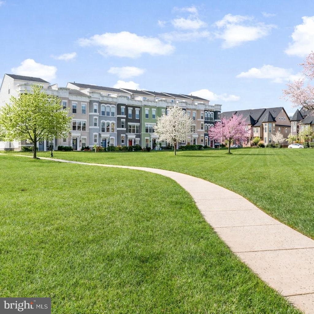 EASTCHURCH - Residential