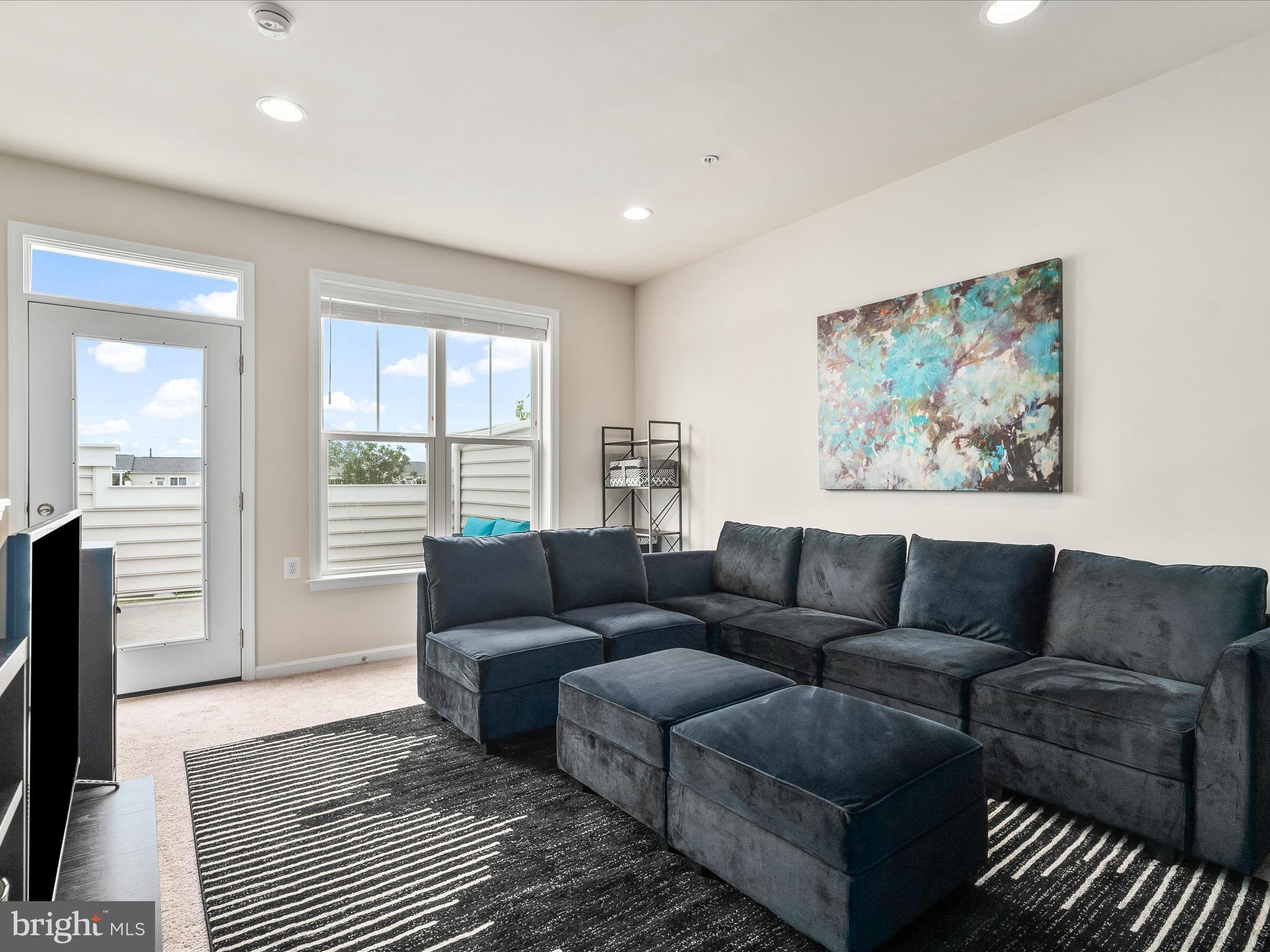 EASTCHURCH - Residential