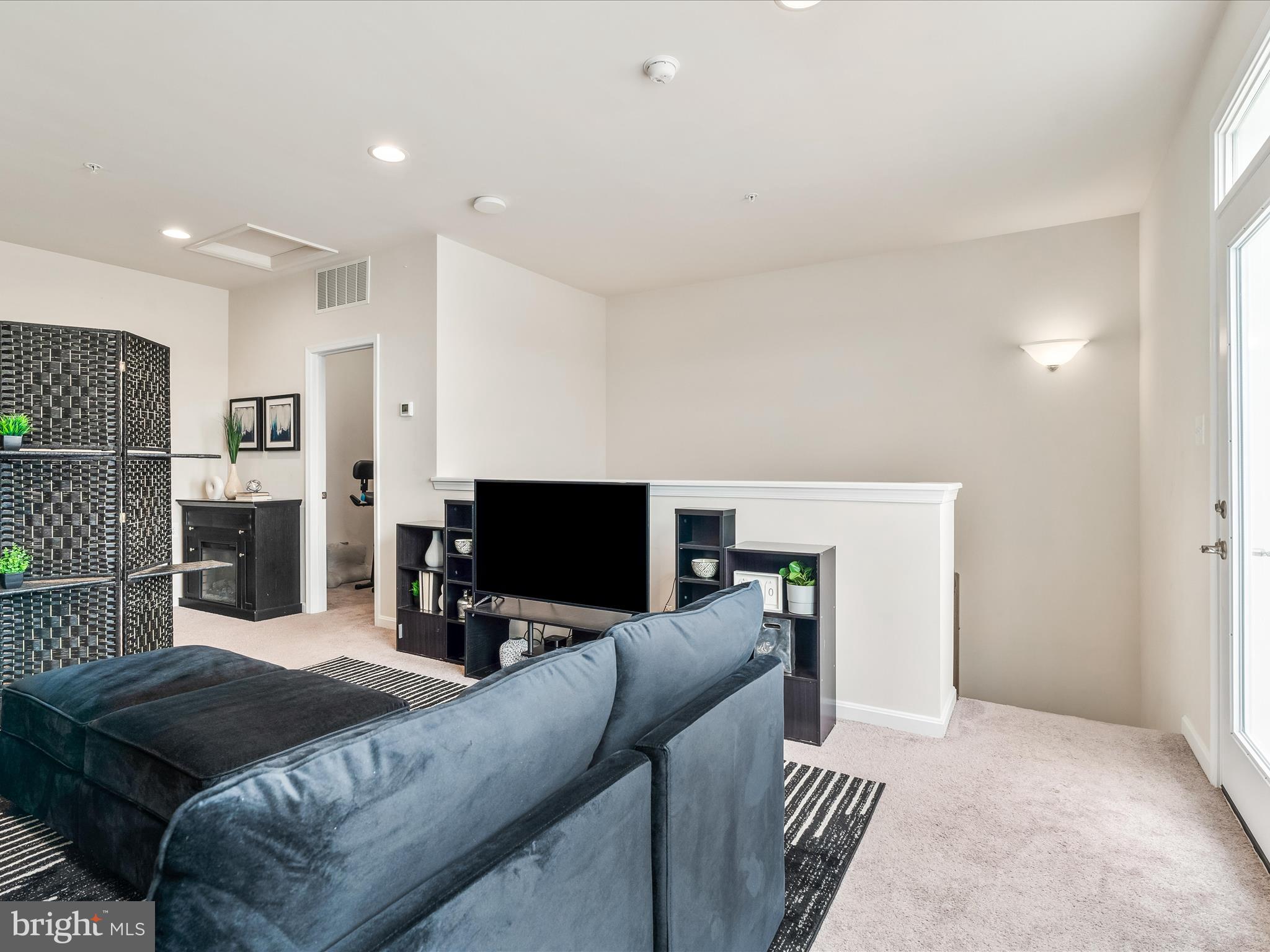 EASTCHURCH - Residential