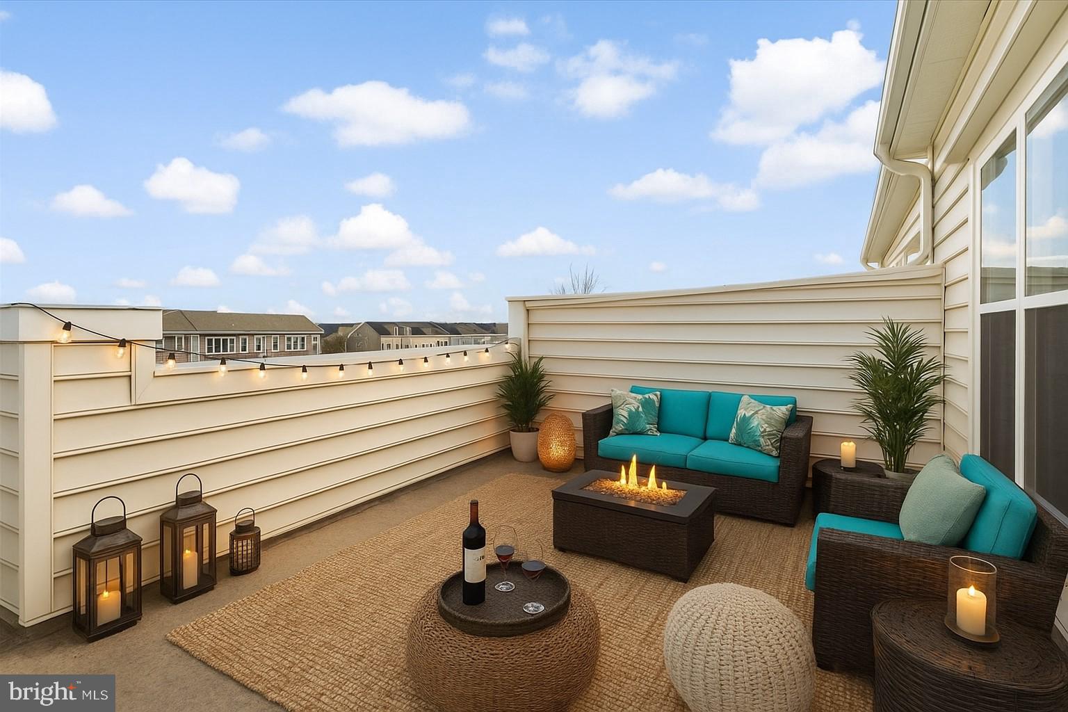 EASTCHURCH - Residential