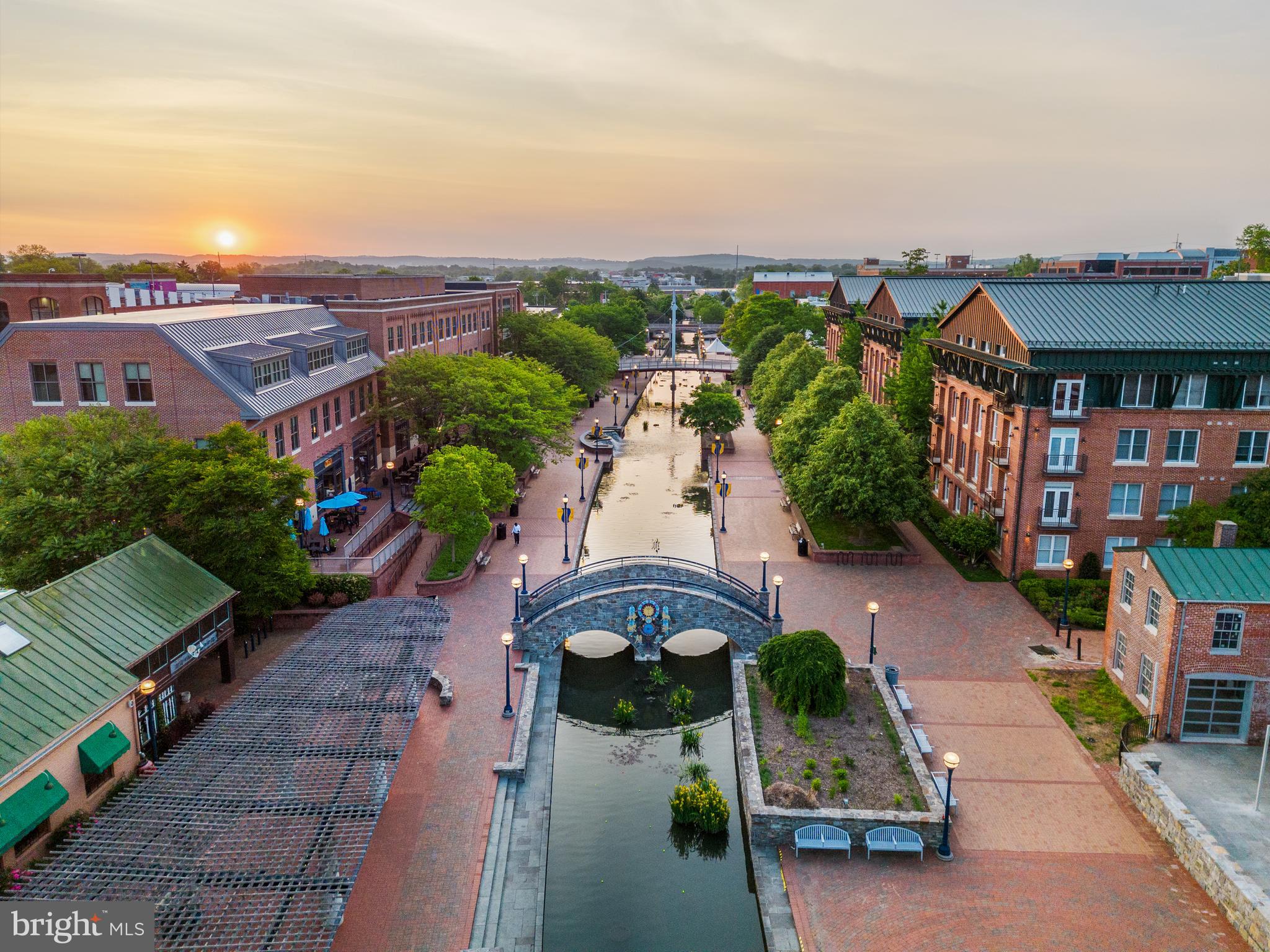 EASTCHURCH - Residential