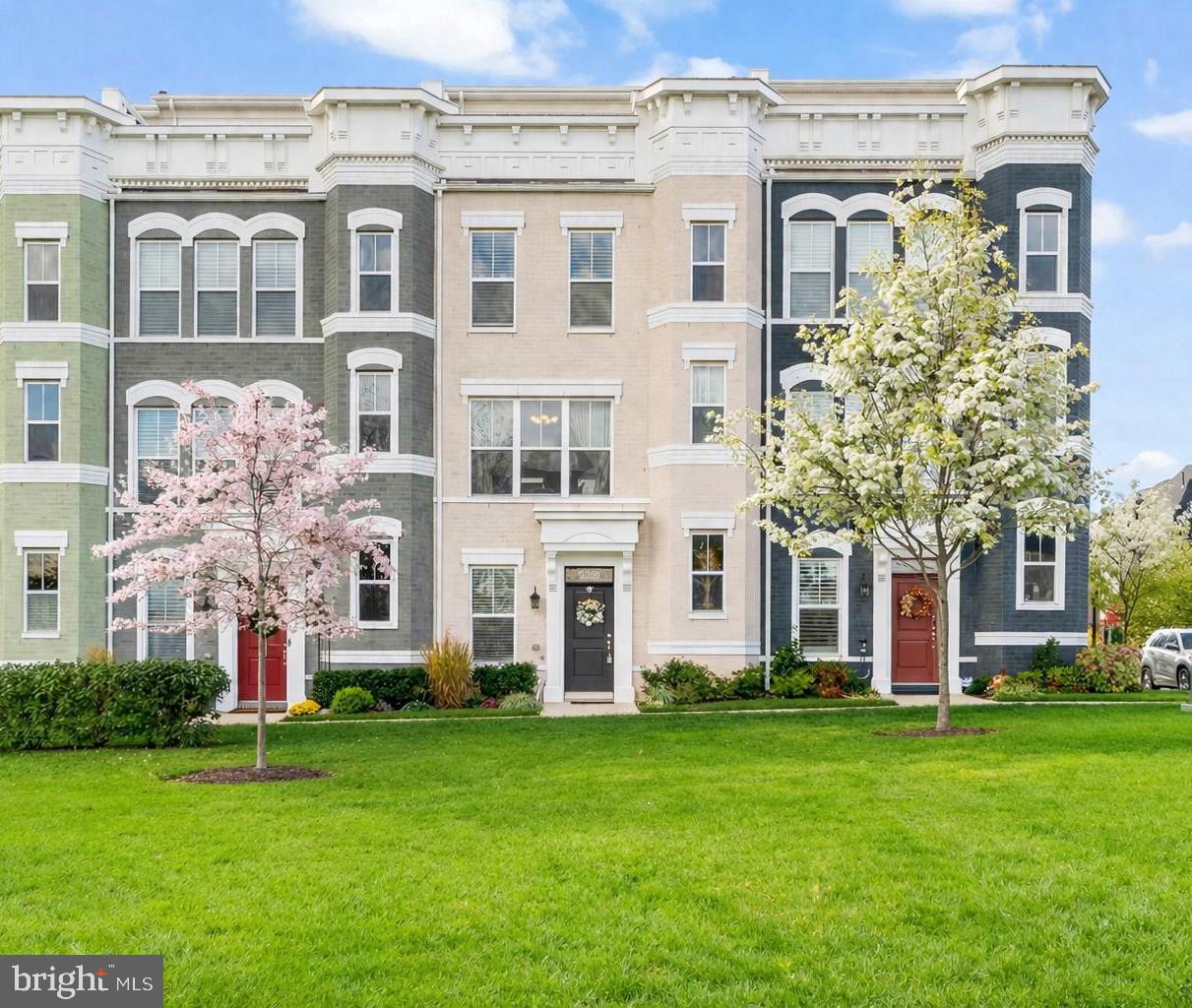 EASTCHURCH - Residential