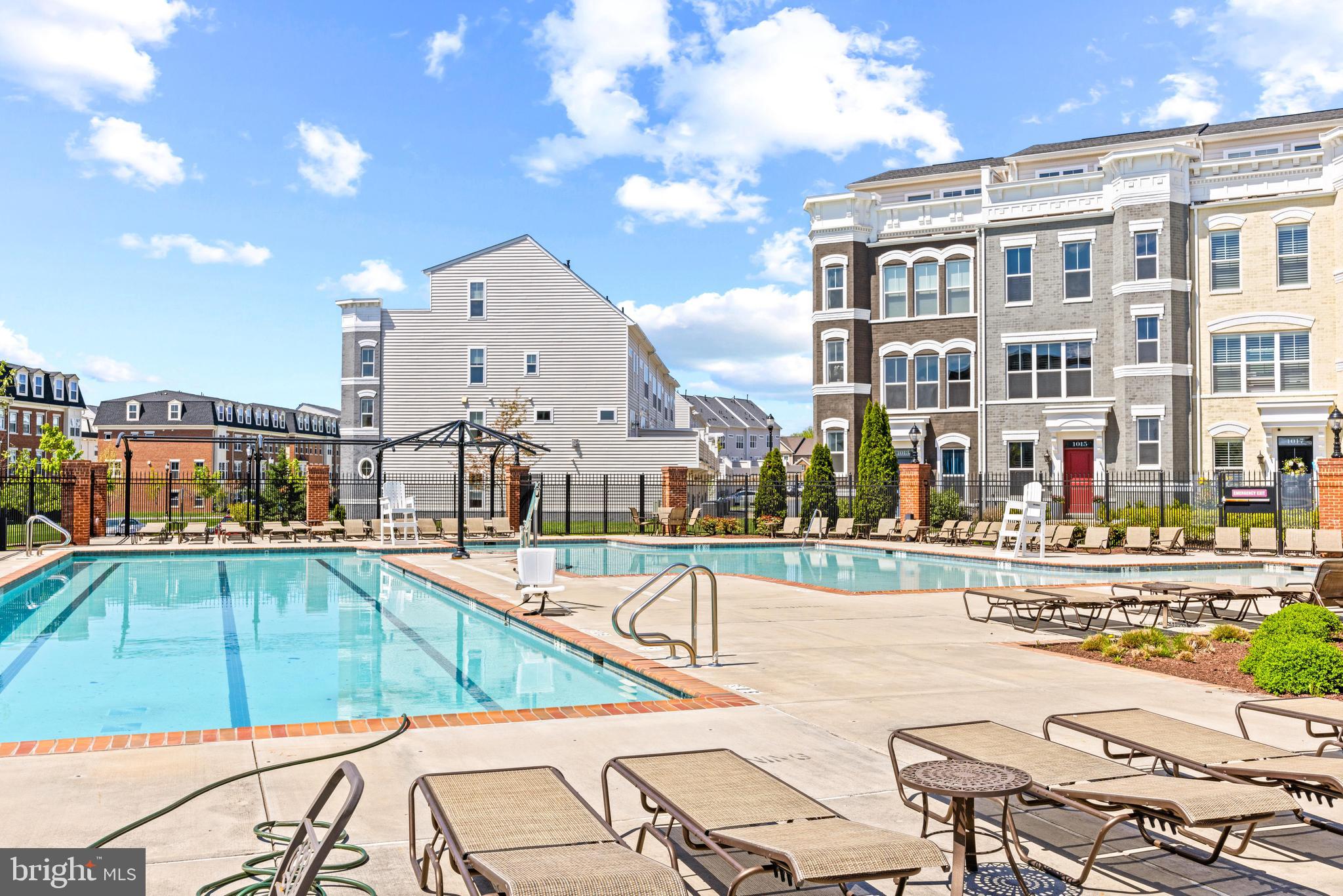 EASTCHURCH - Residential